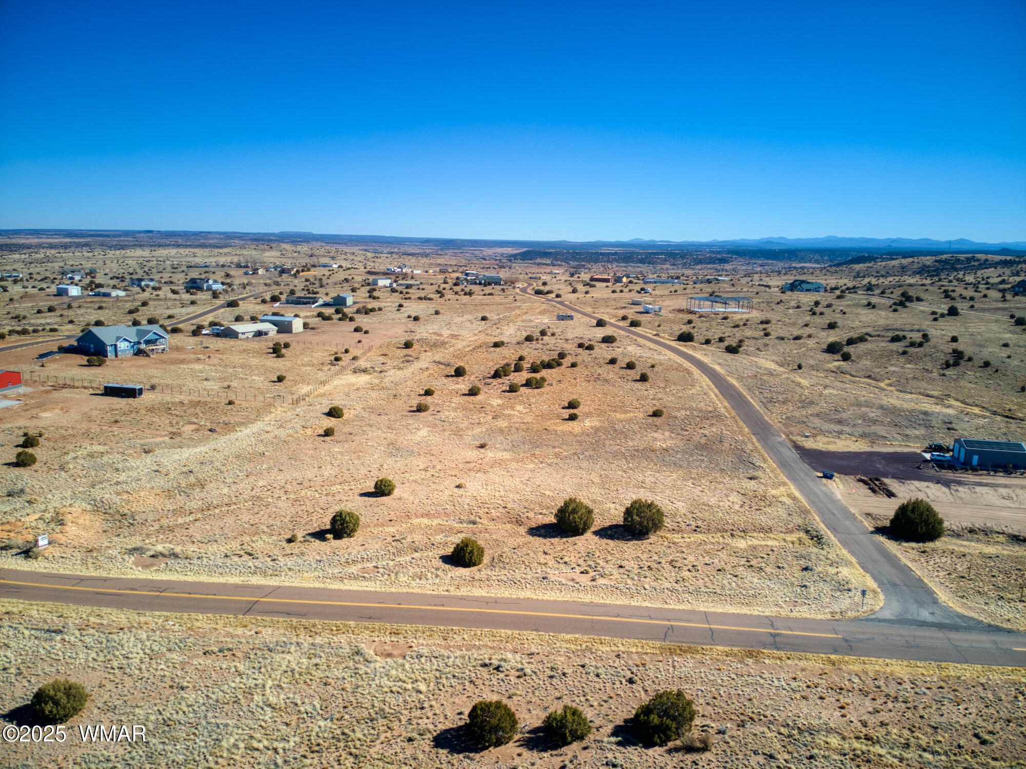 1600 W Farmhouse Drive