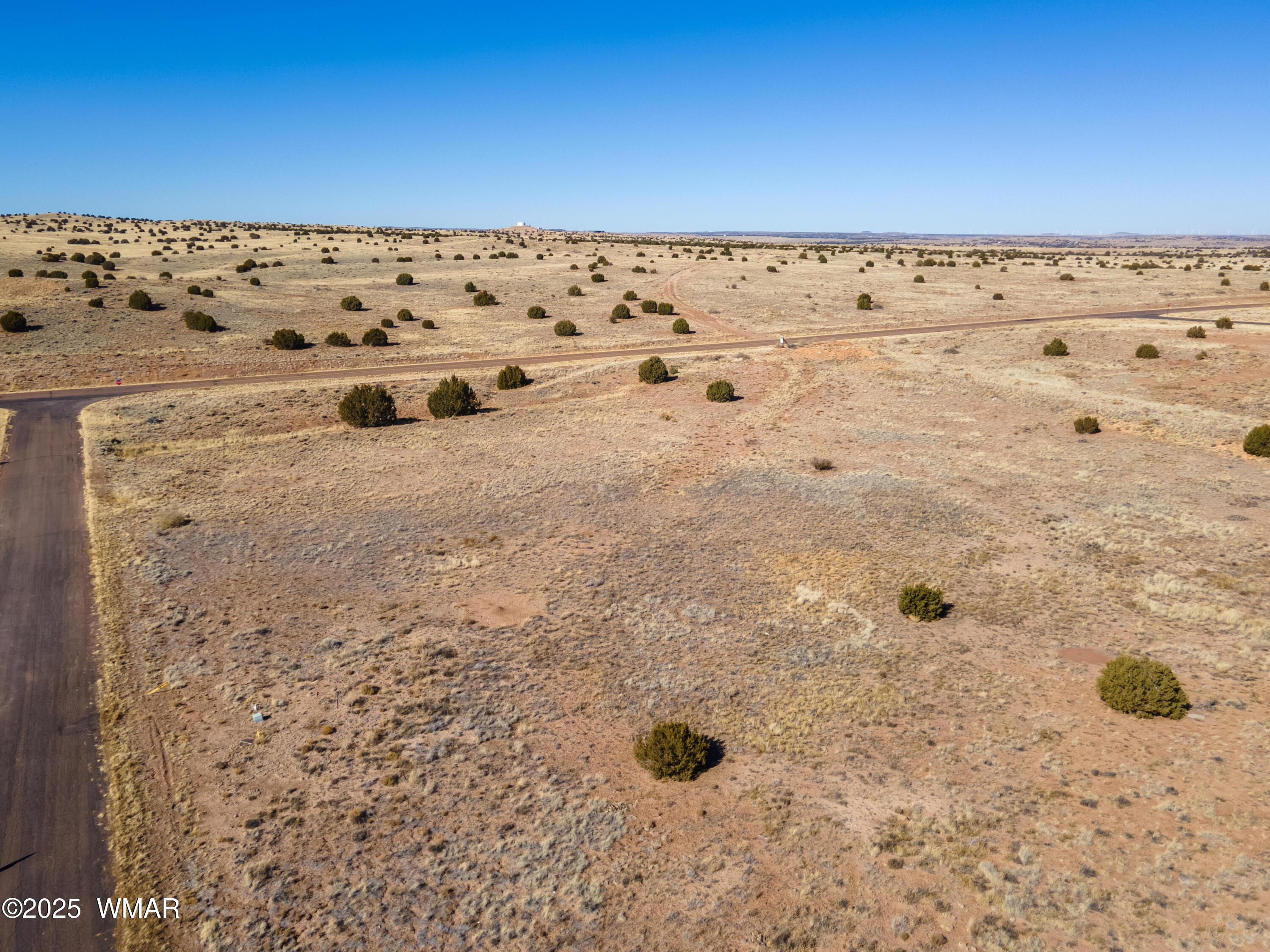 1600 W Farmhouse Drive