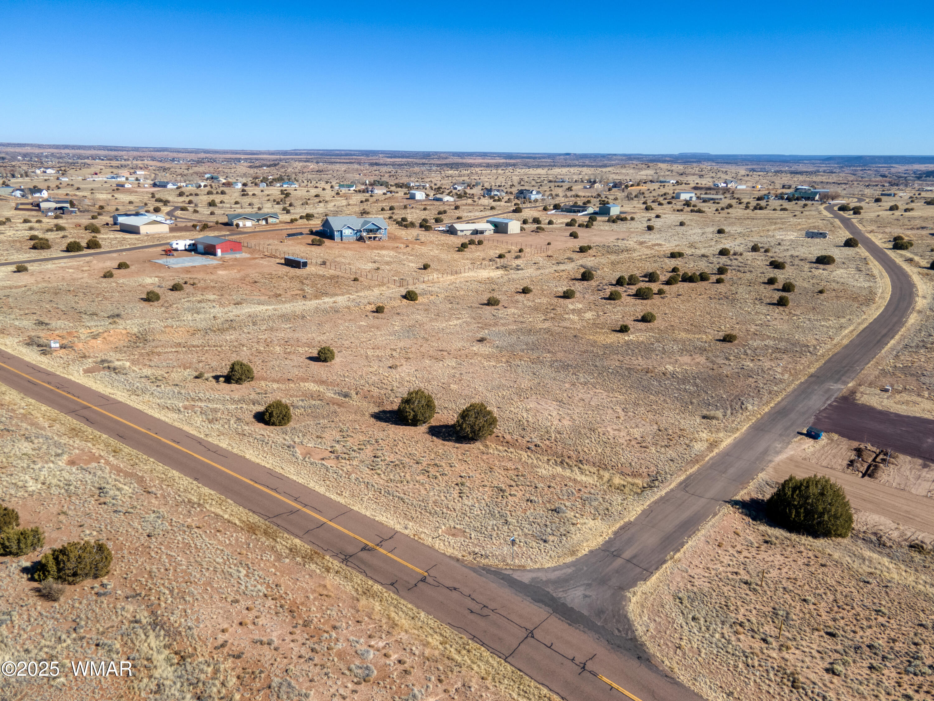 1600 W Farmhouse Drive