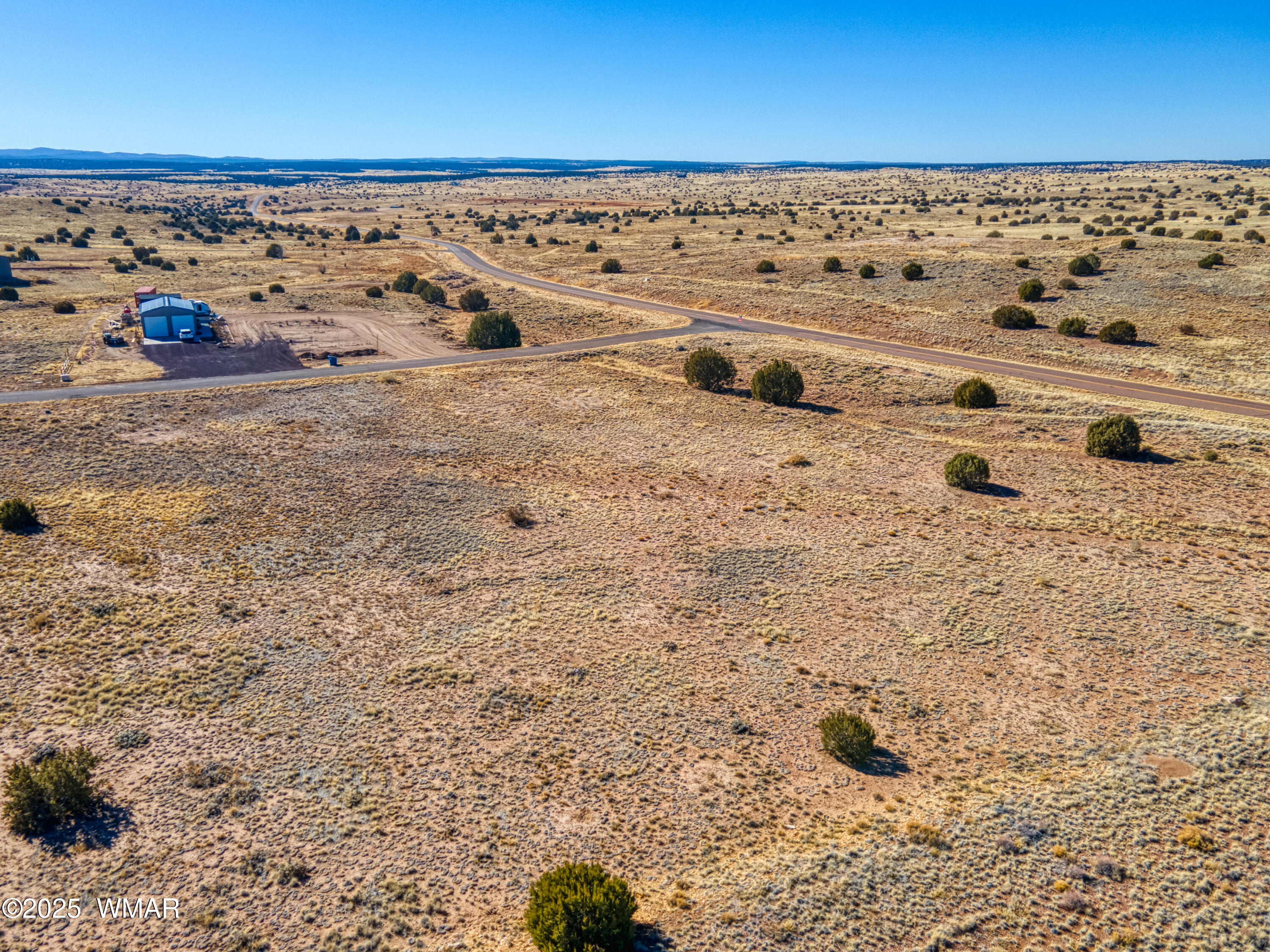 1600 W Farmhouse Drive