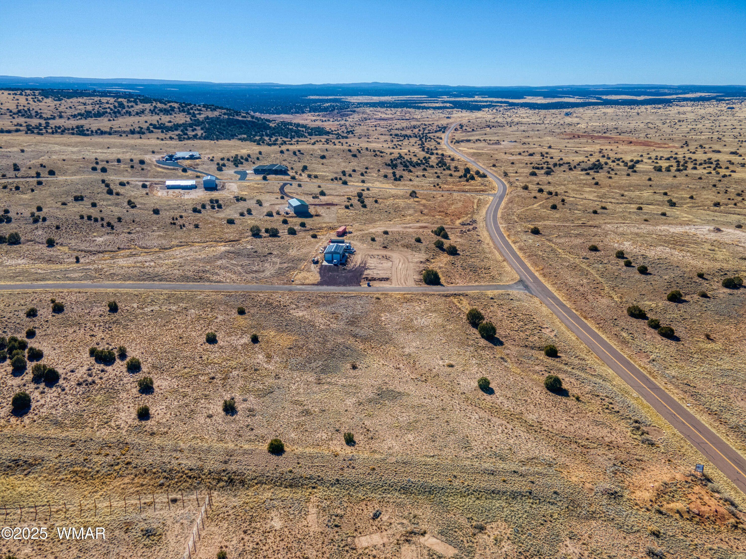 1600 W Farmhouse Drive