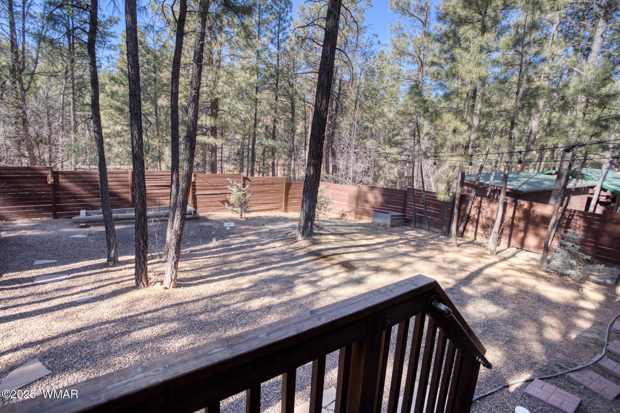 4040 S Antelope Lane