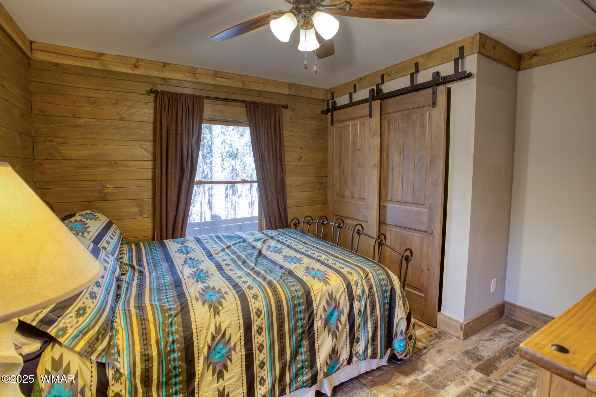 4040 S Antelope Lane