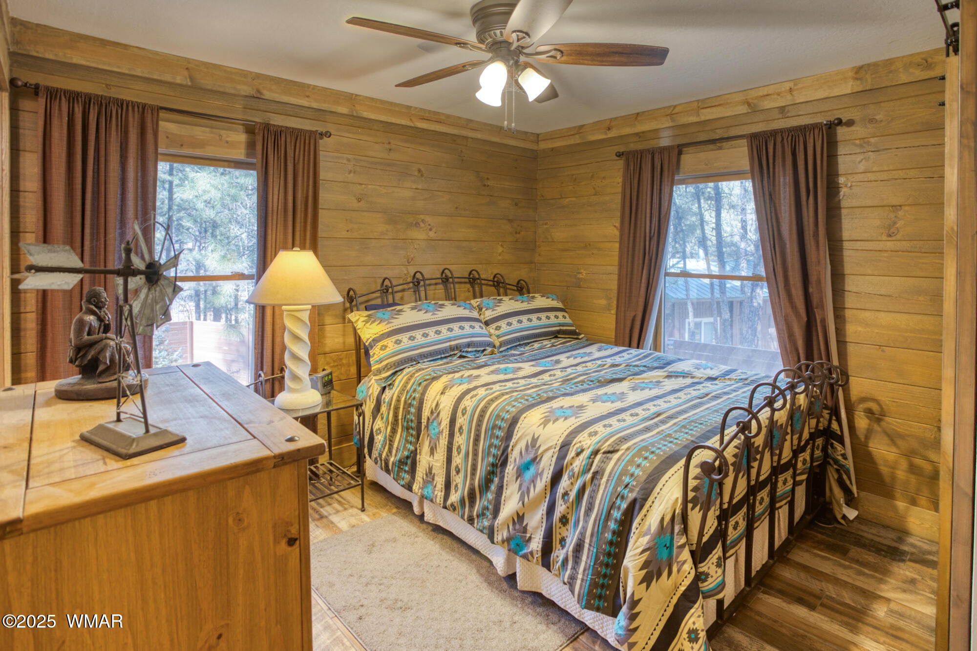 4040 S Antelope Lane