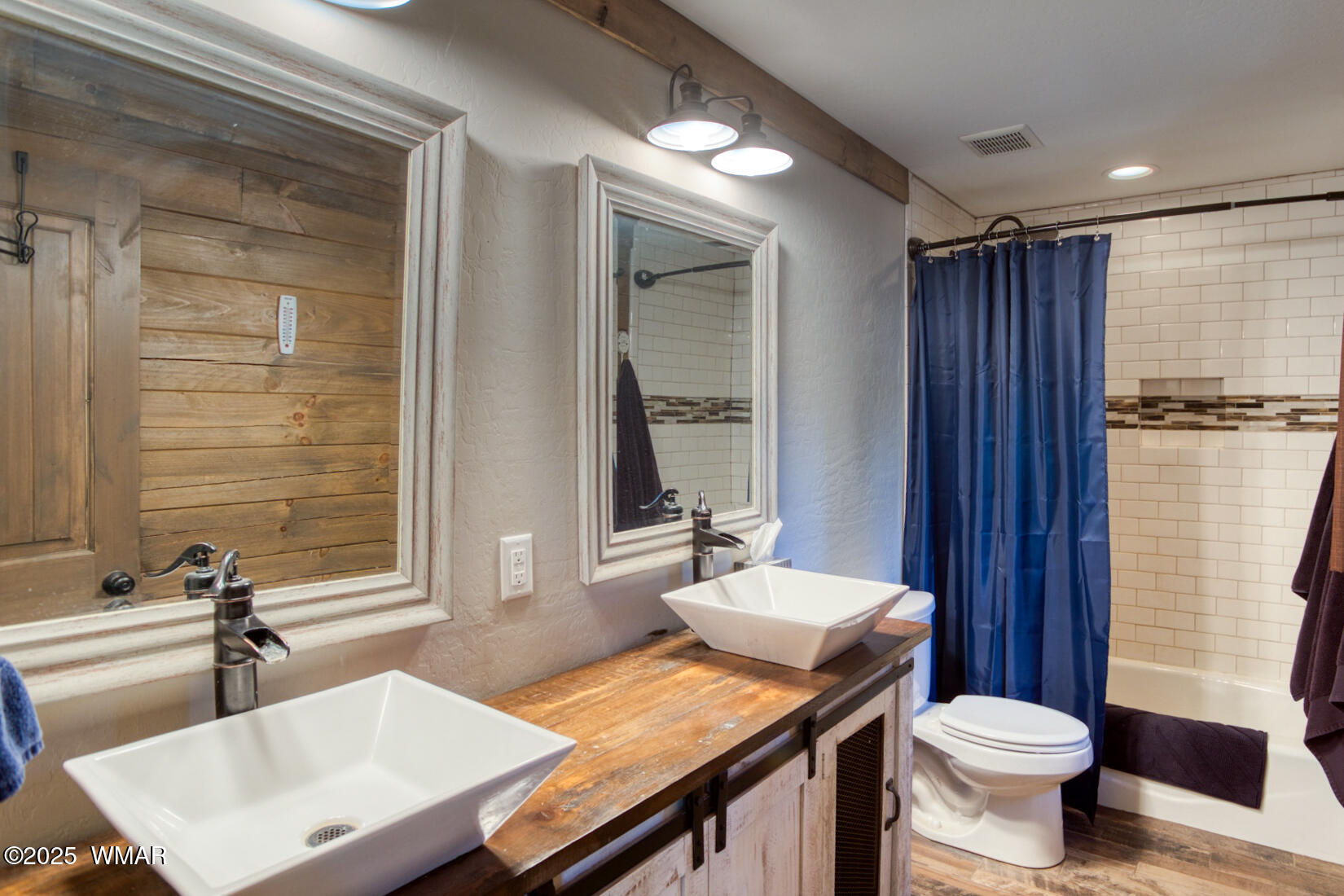 4040 S Antelope Lane