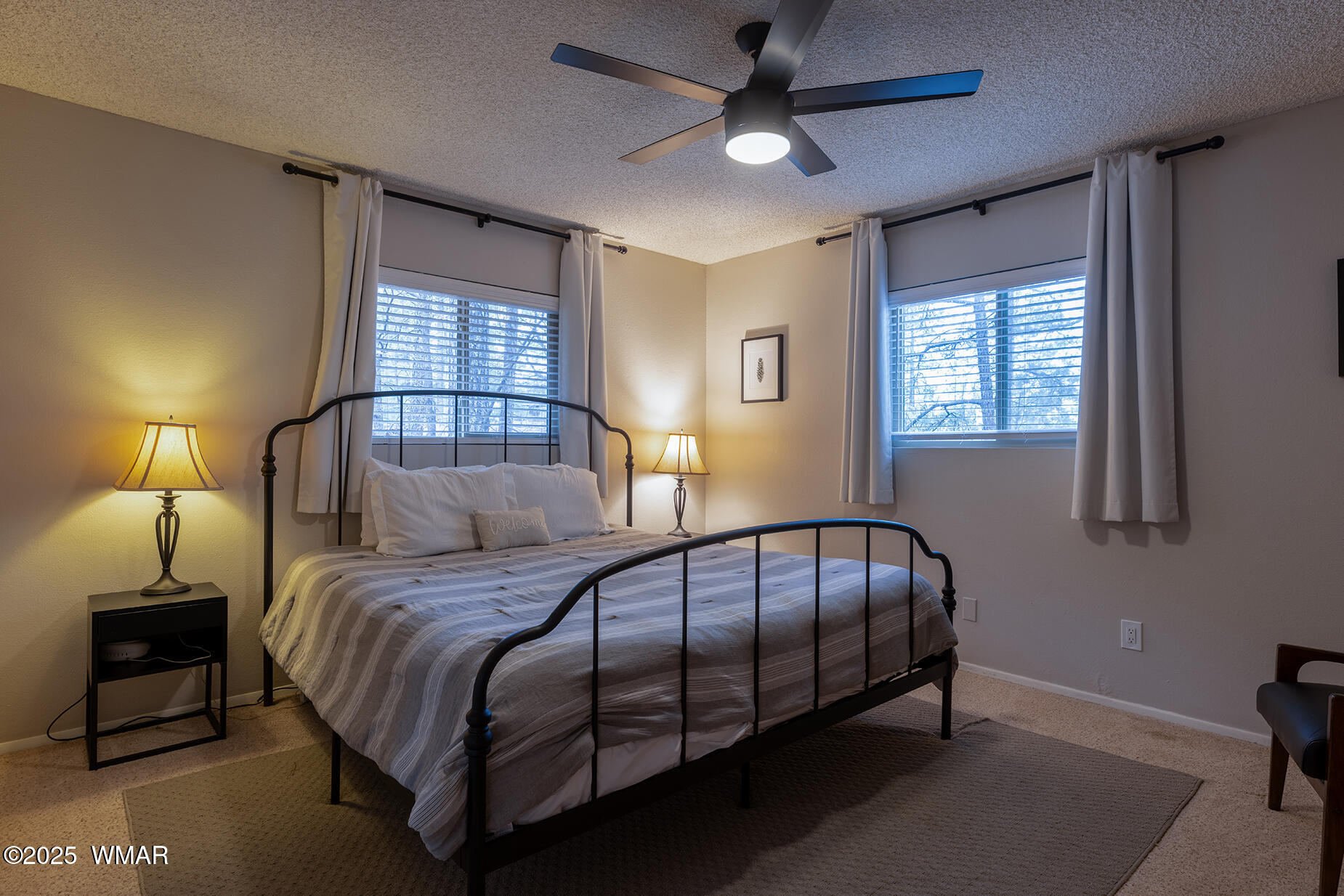 201 E Pinecrest Lane