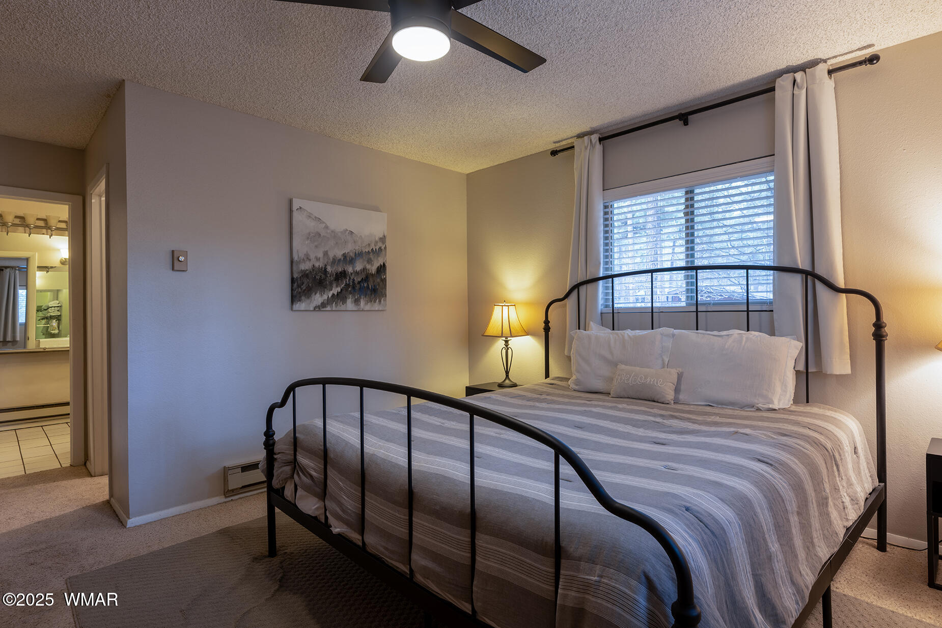 201 E Pinecrest Lane