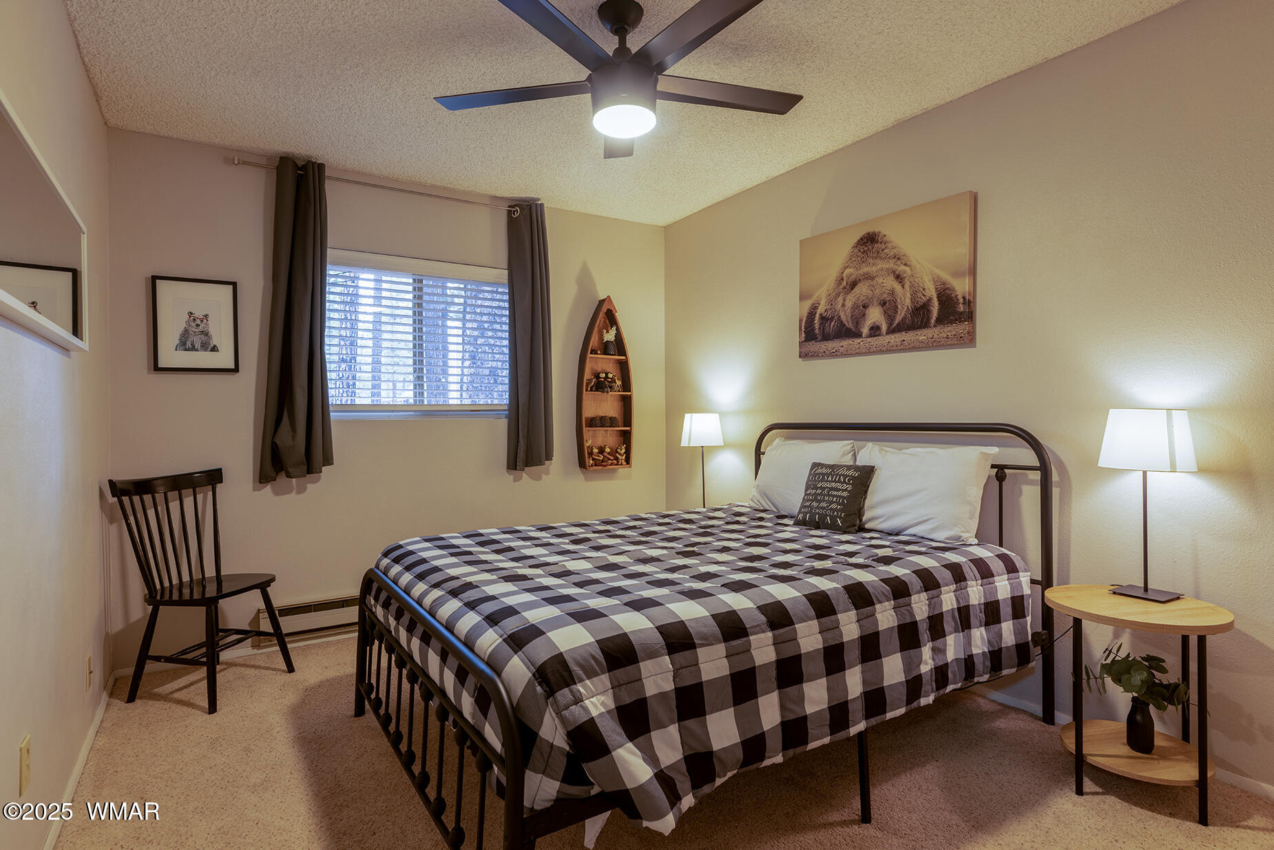 201 E Pinecrest Lane