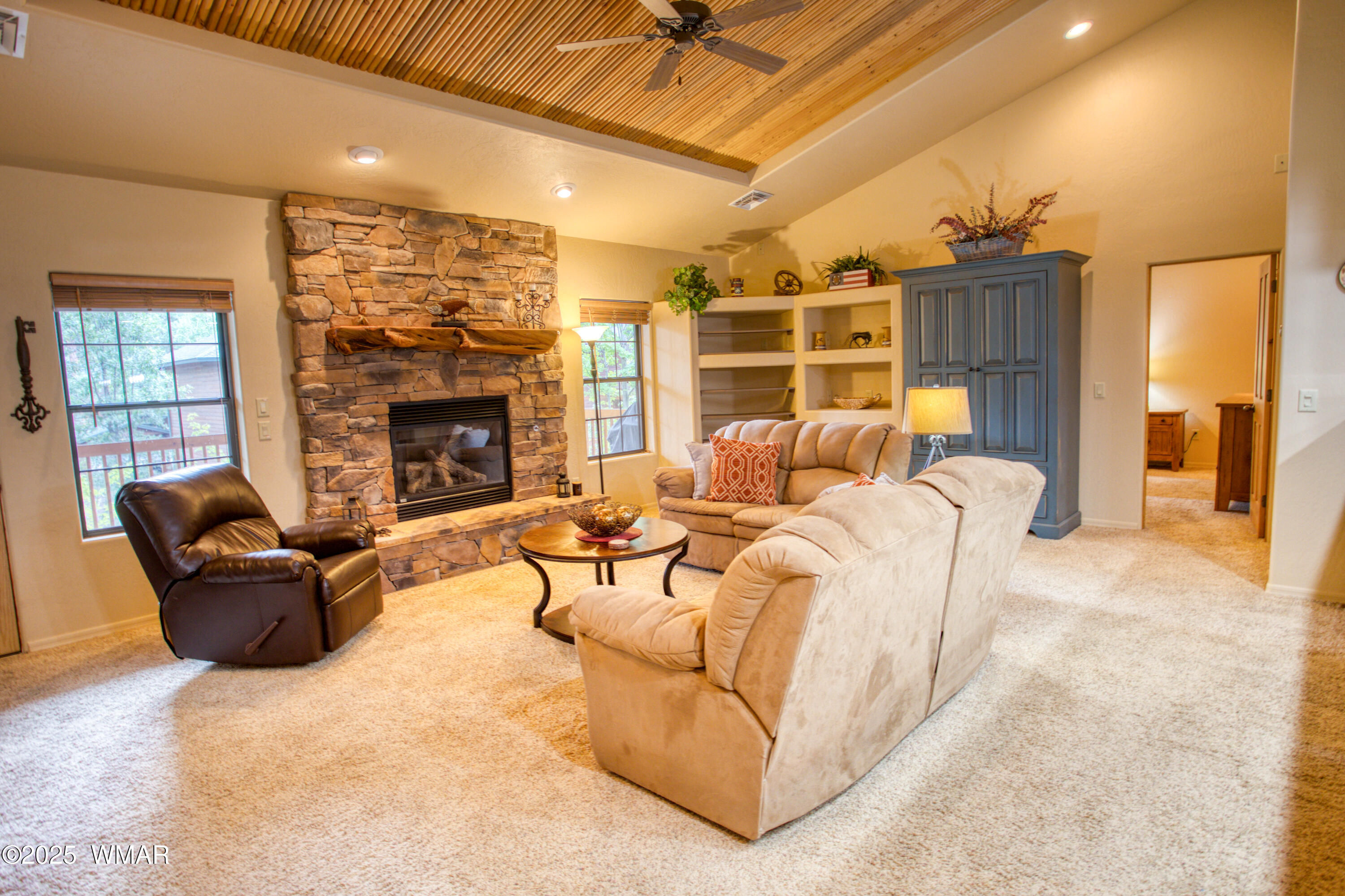 2135 Northwind Drive, 22