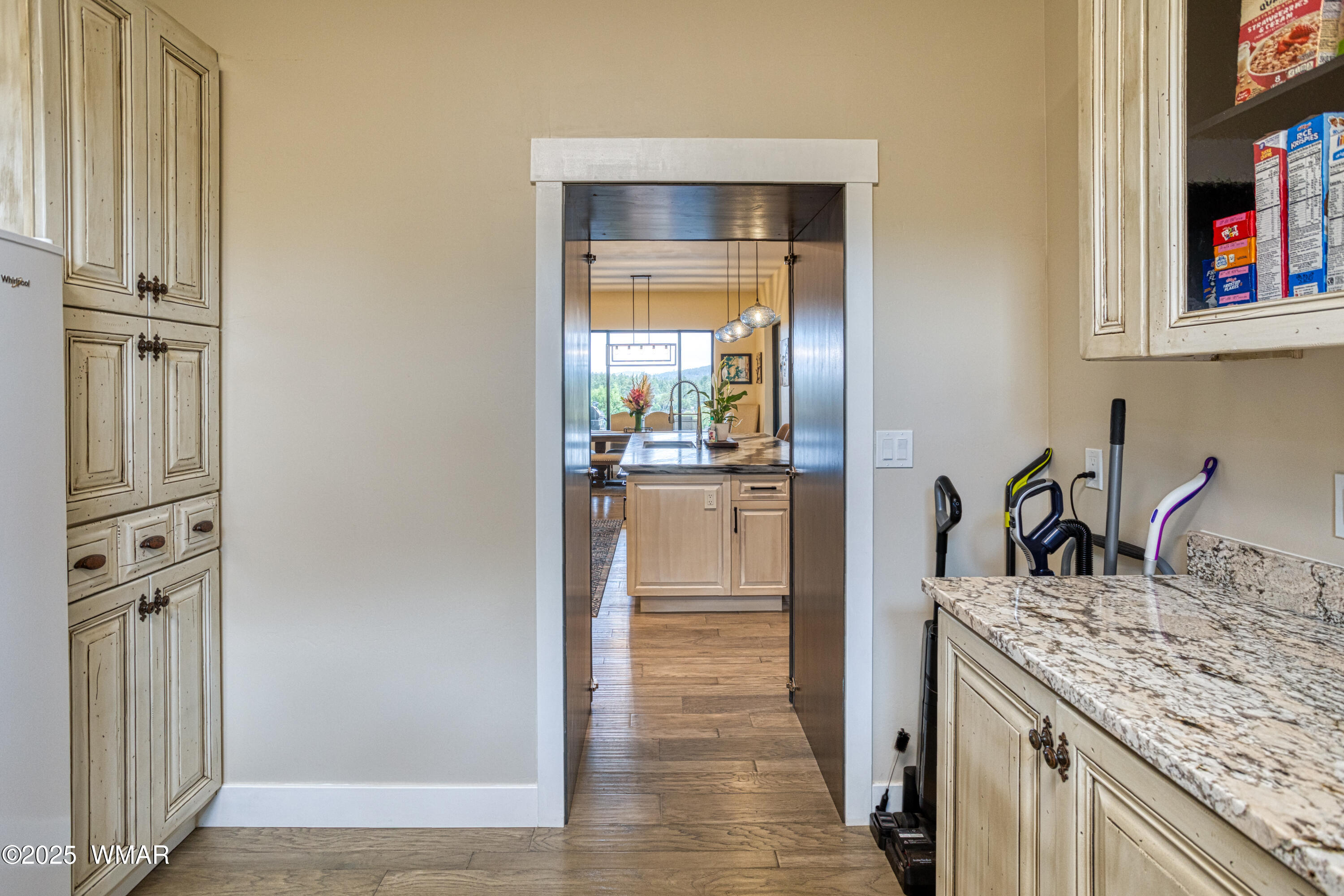 103 Lone Horseman Road