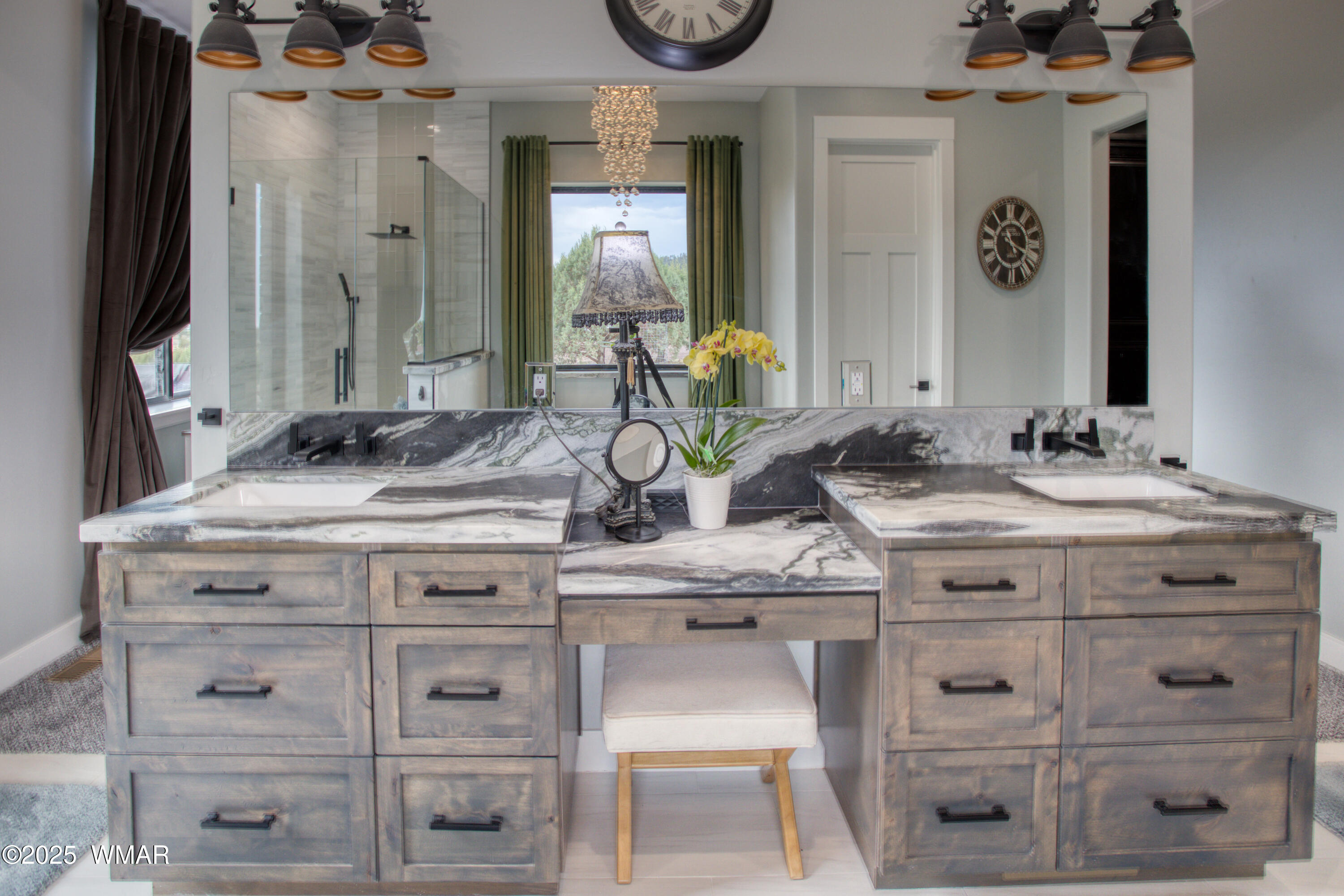 103 Lone Horseman Road