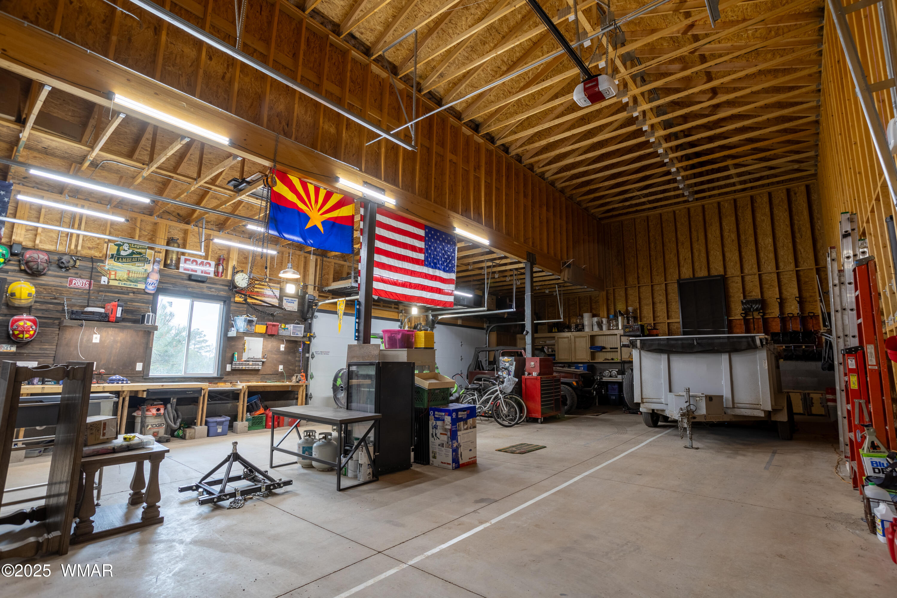 103 Lone Horseman Road