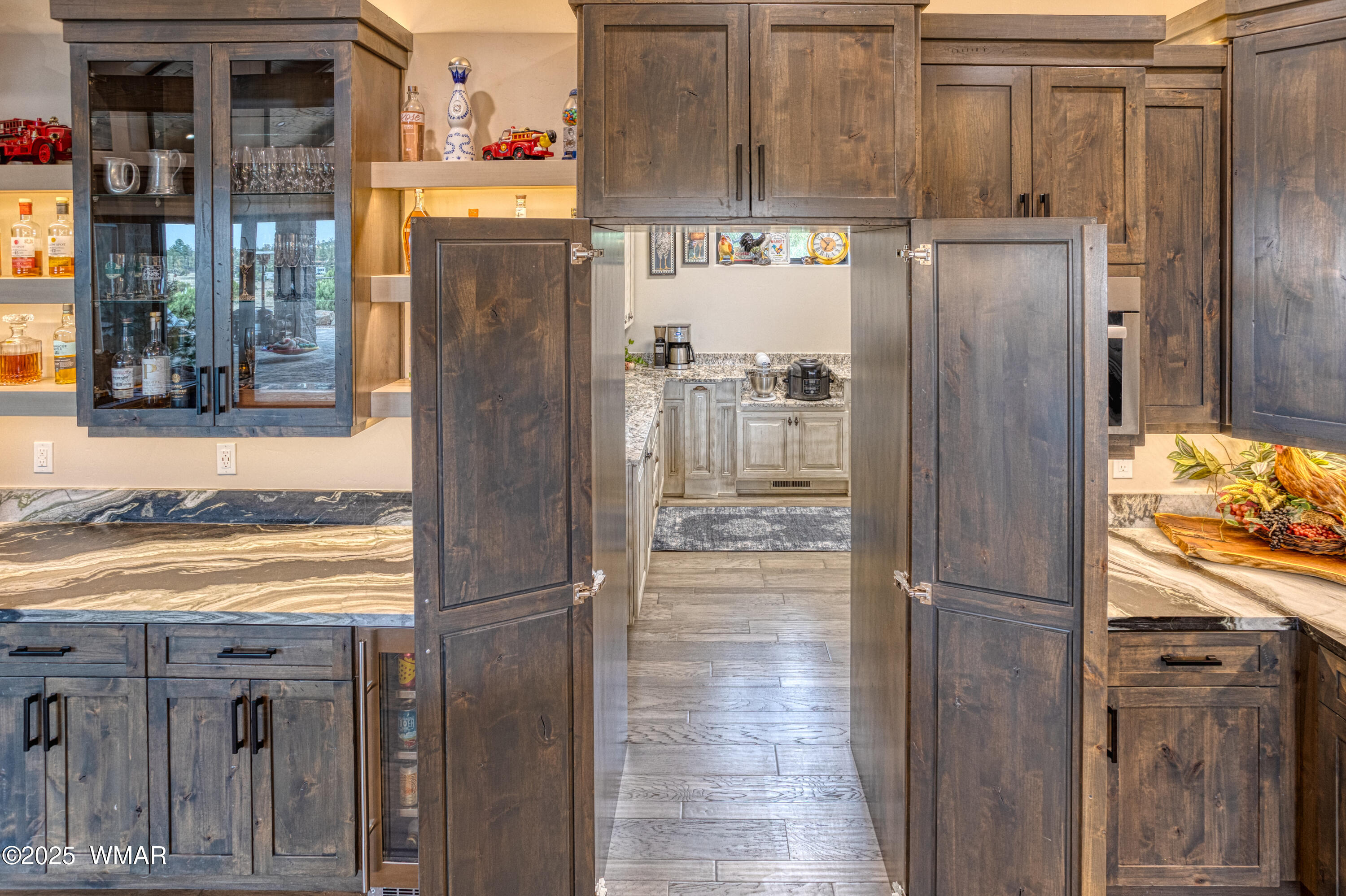 103 Lone Horseman Road