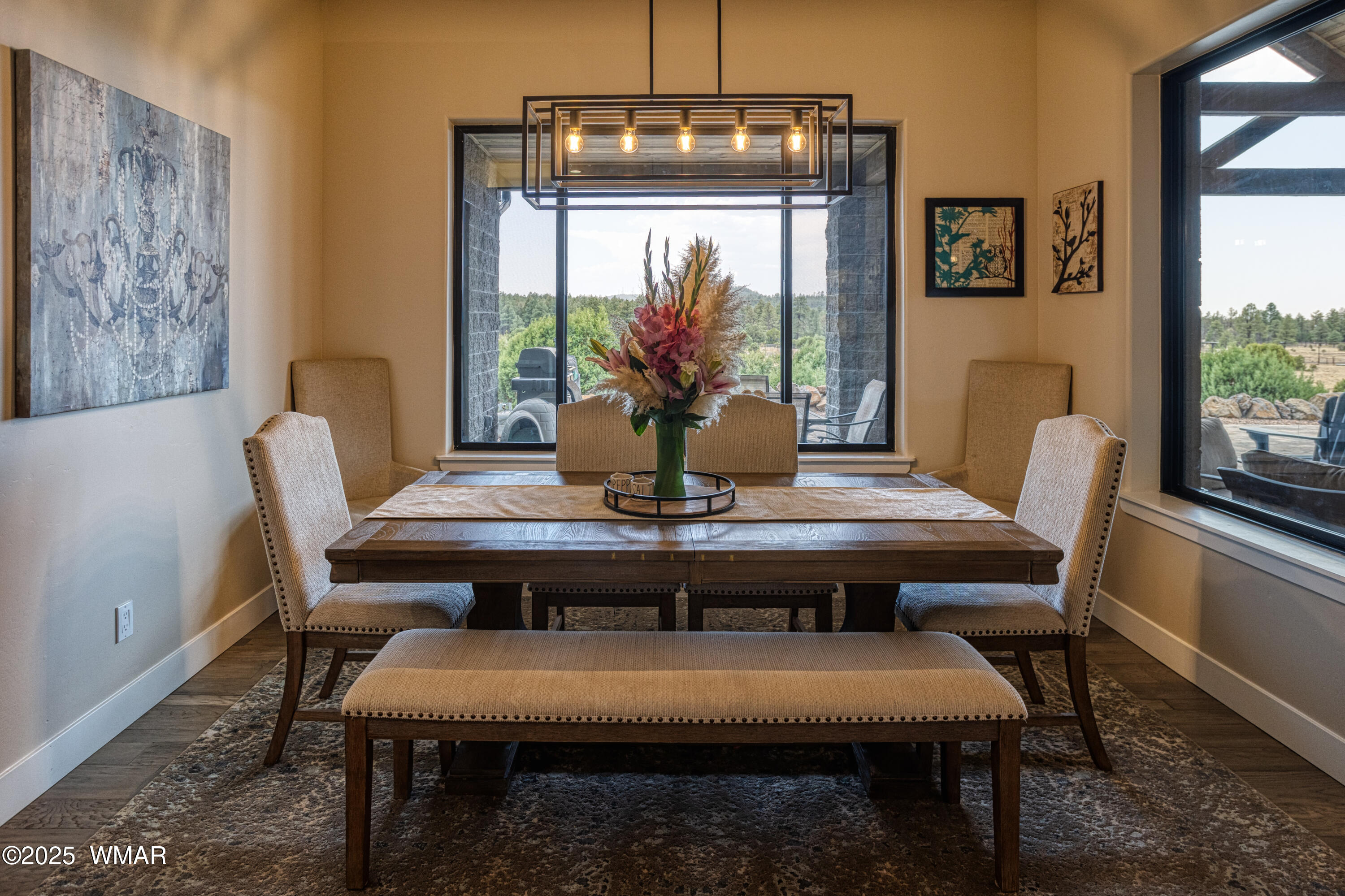 103 Lone Horseman Road