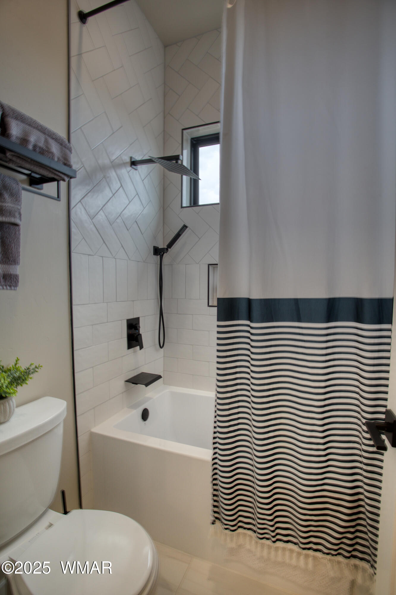 103 Lone Horseman Road