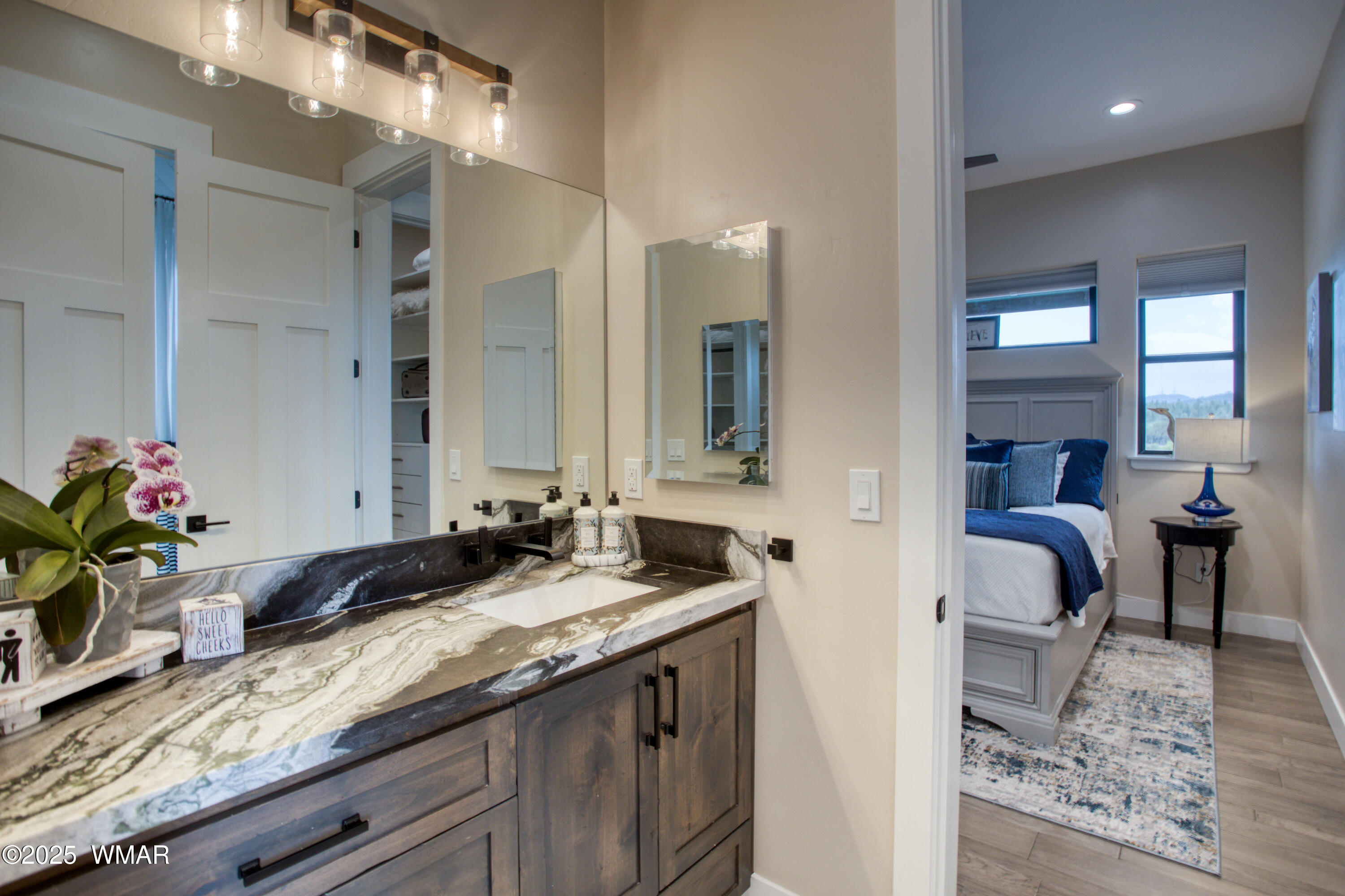 103 Lone Horseman Road