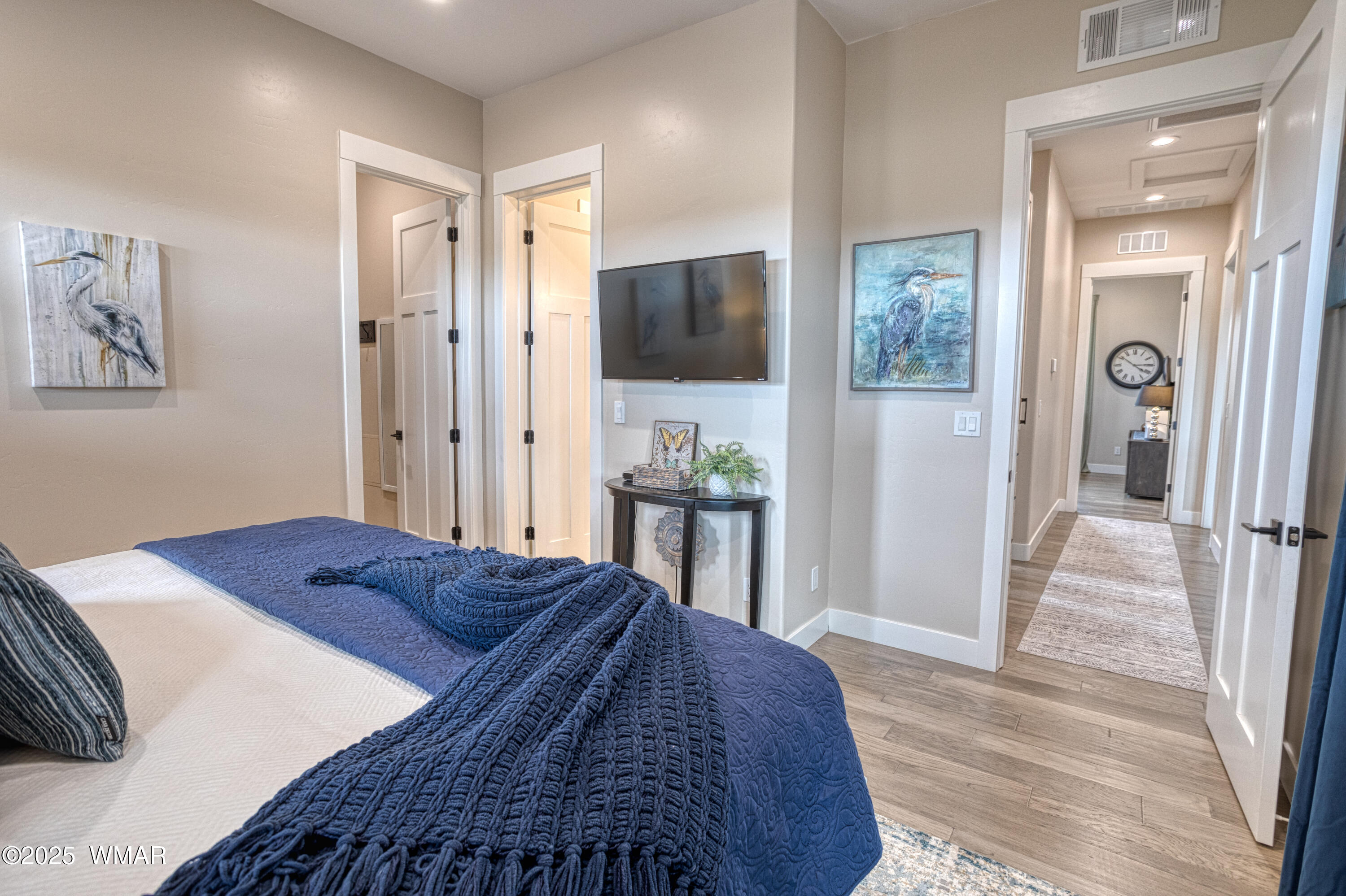 103 Lone Horseman Road