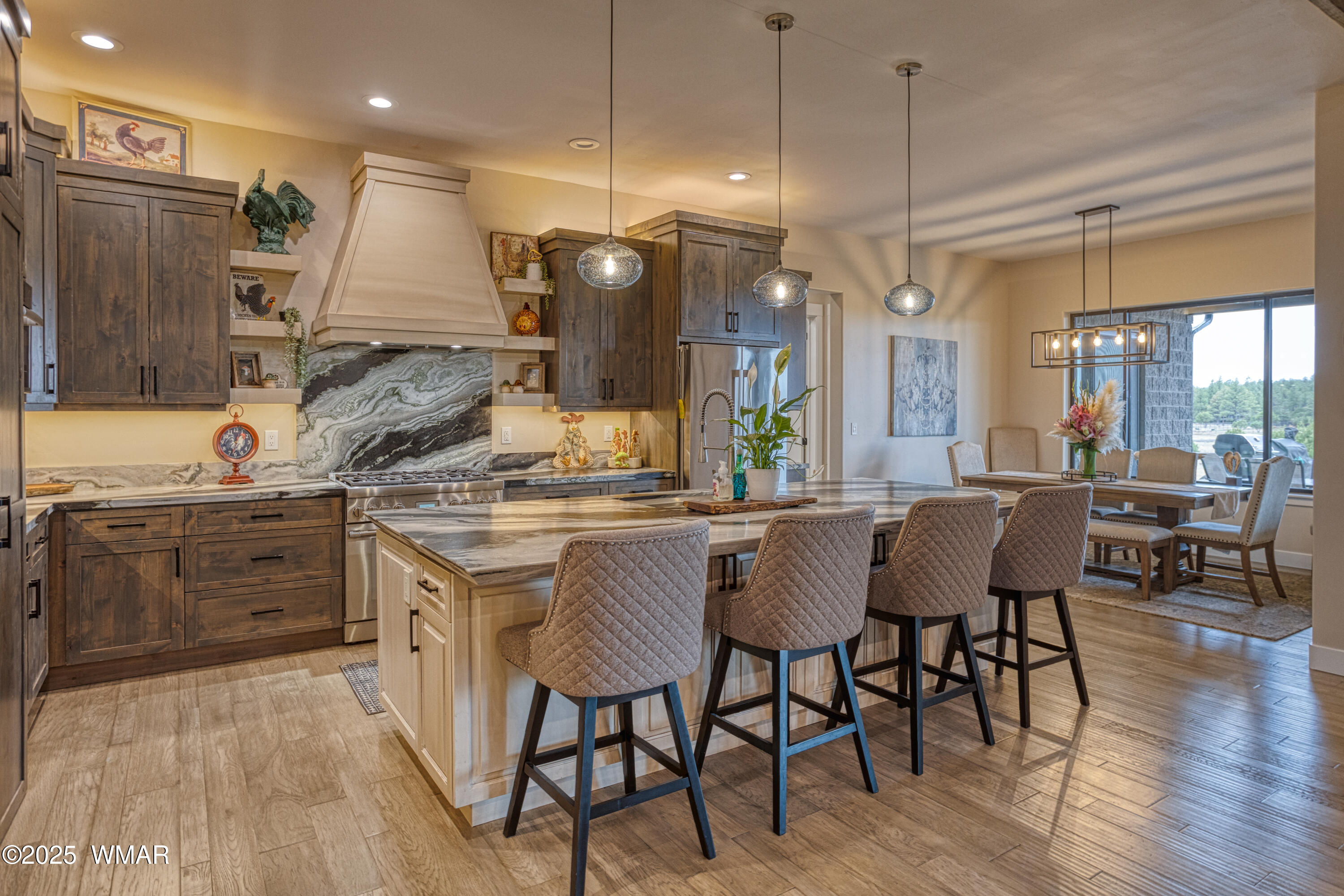 103 Lone Horseman Road