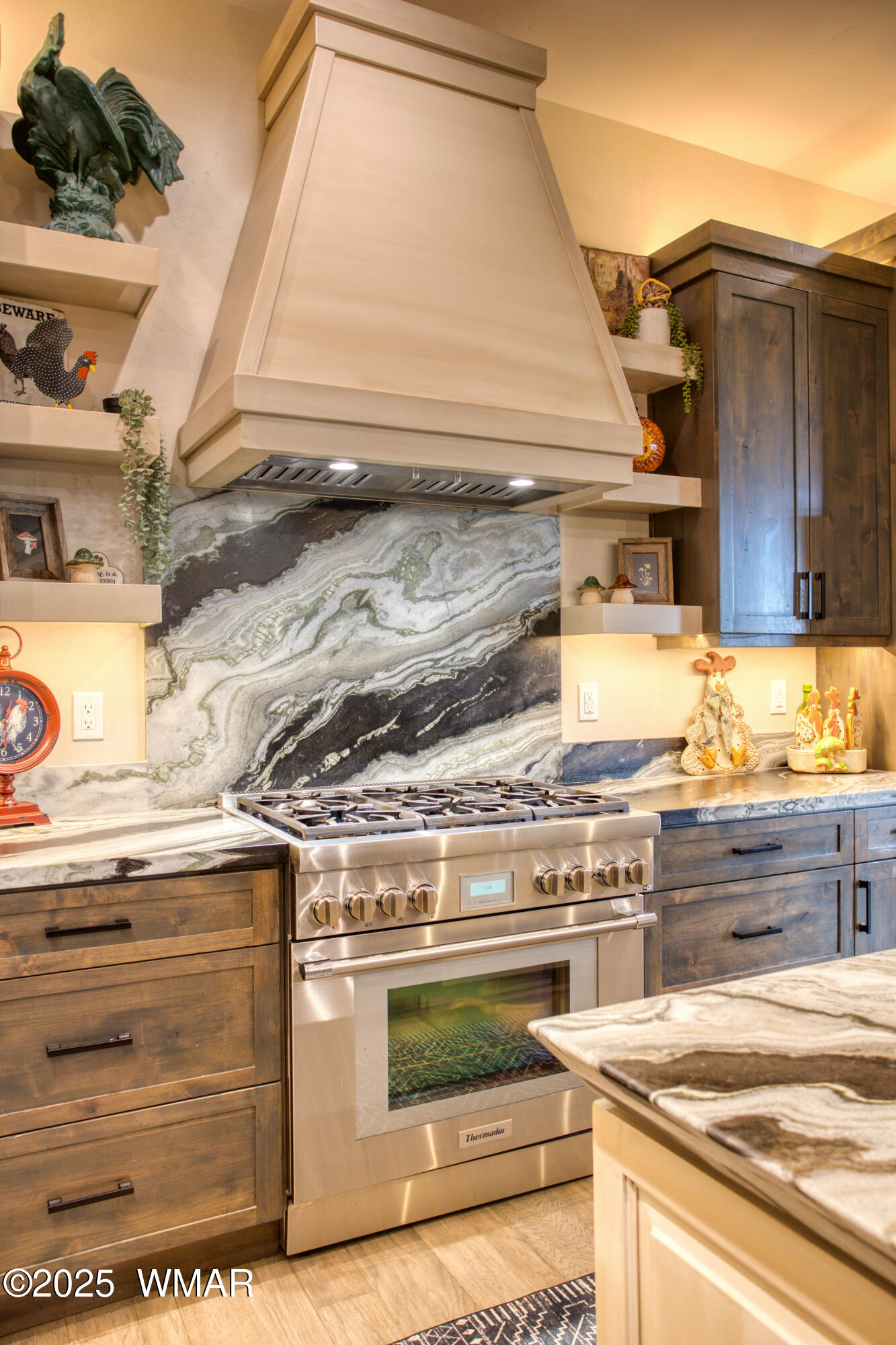 103 Lone Horseman Road