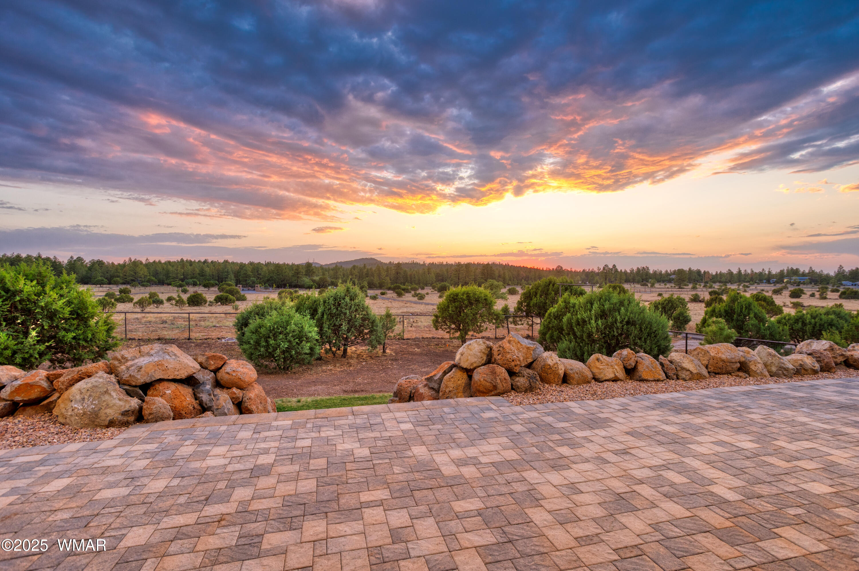 103 Lone Horseman Road