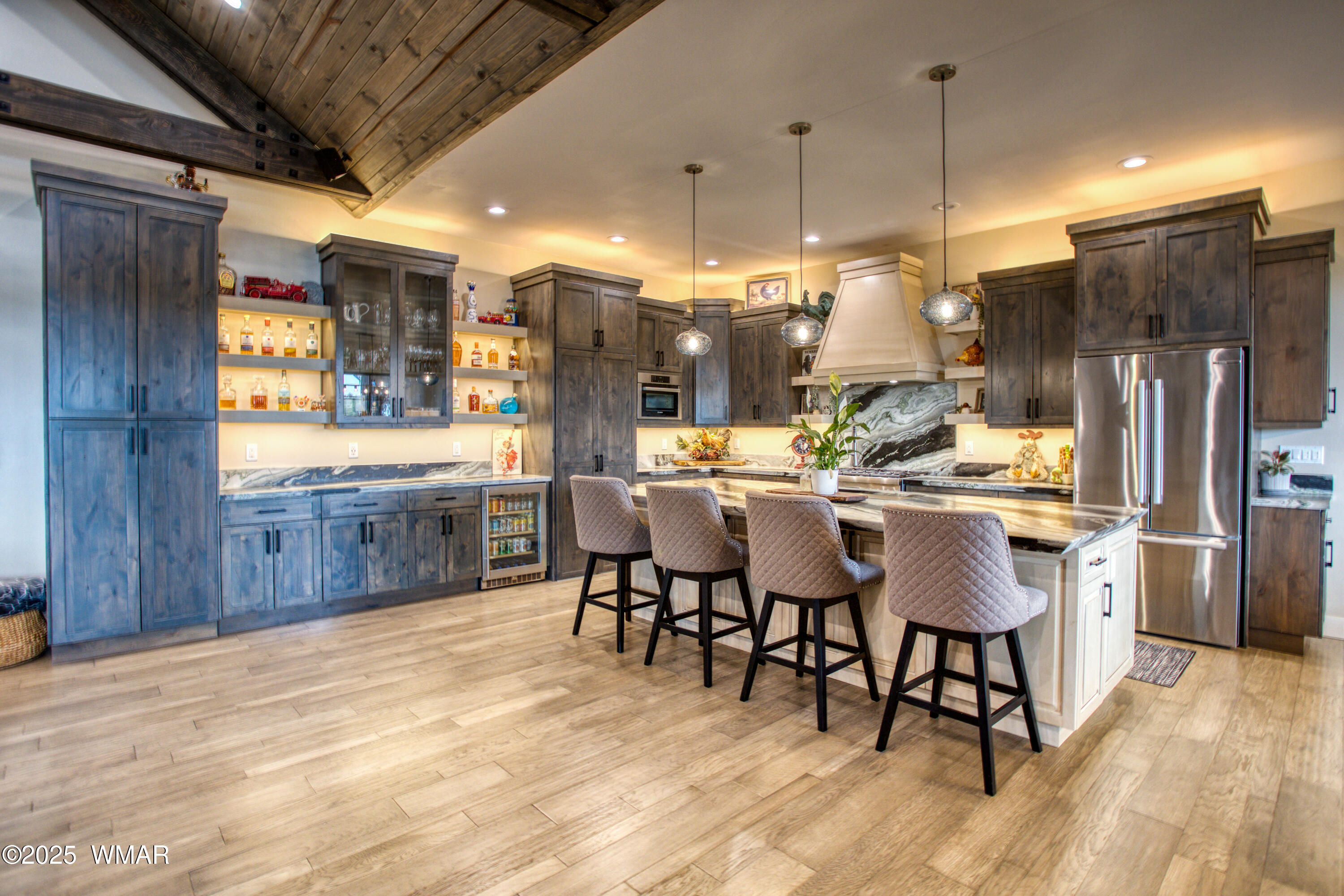 103 Lone Horseman Road