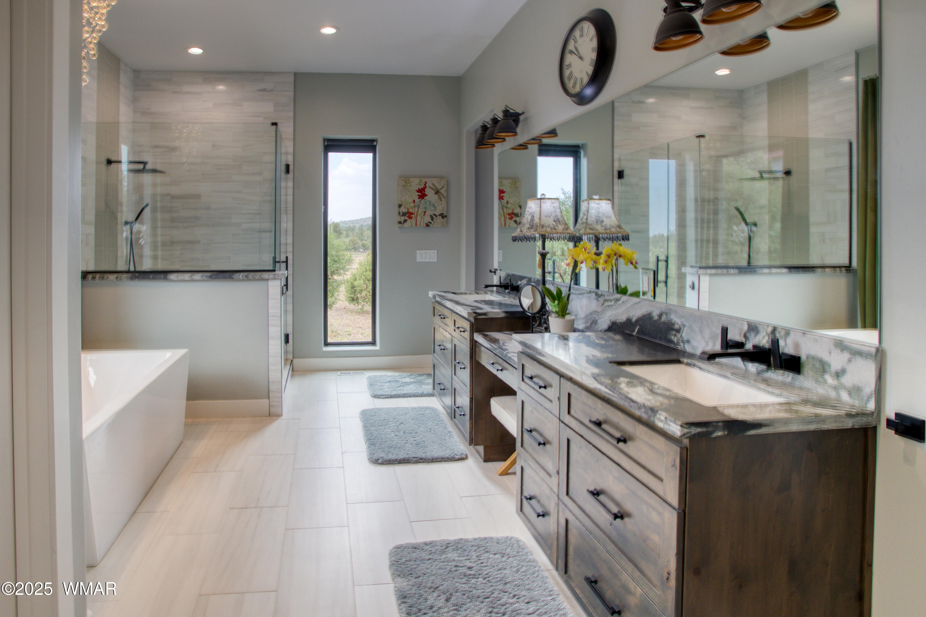 103 Lone Horseman Road