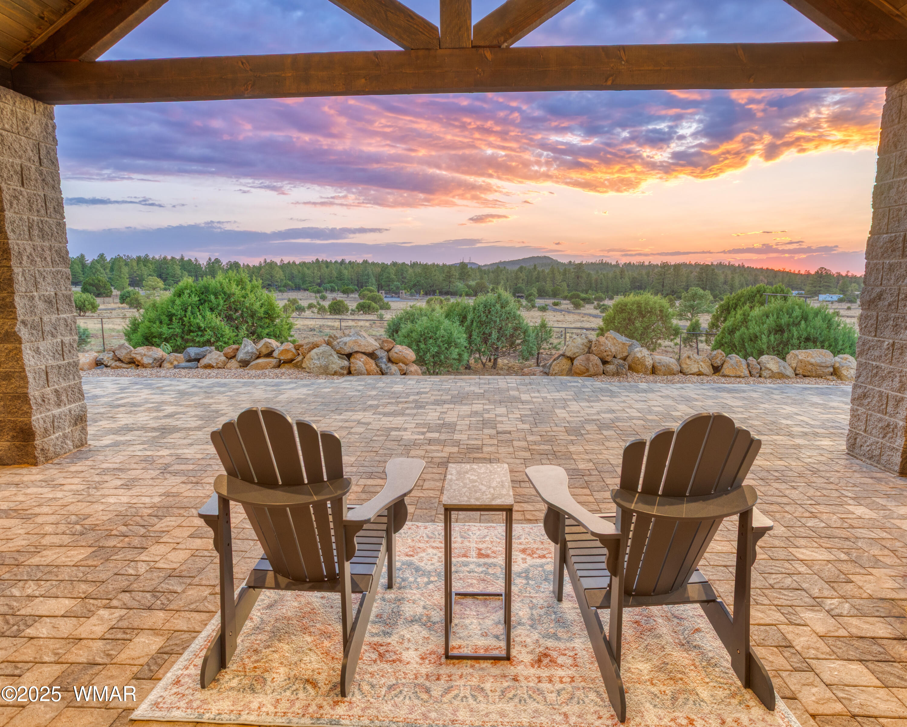 103 Lone Horseman Road