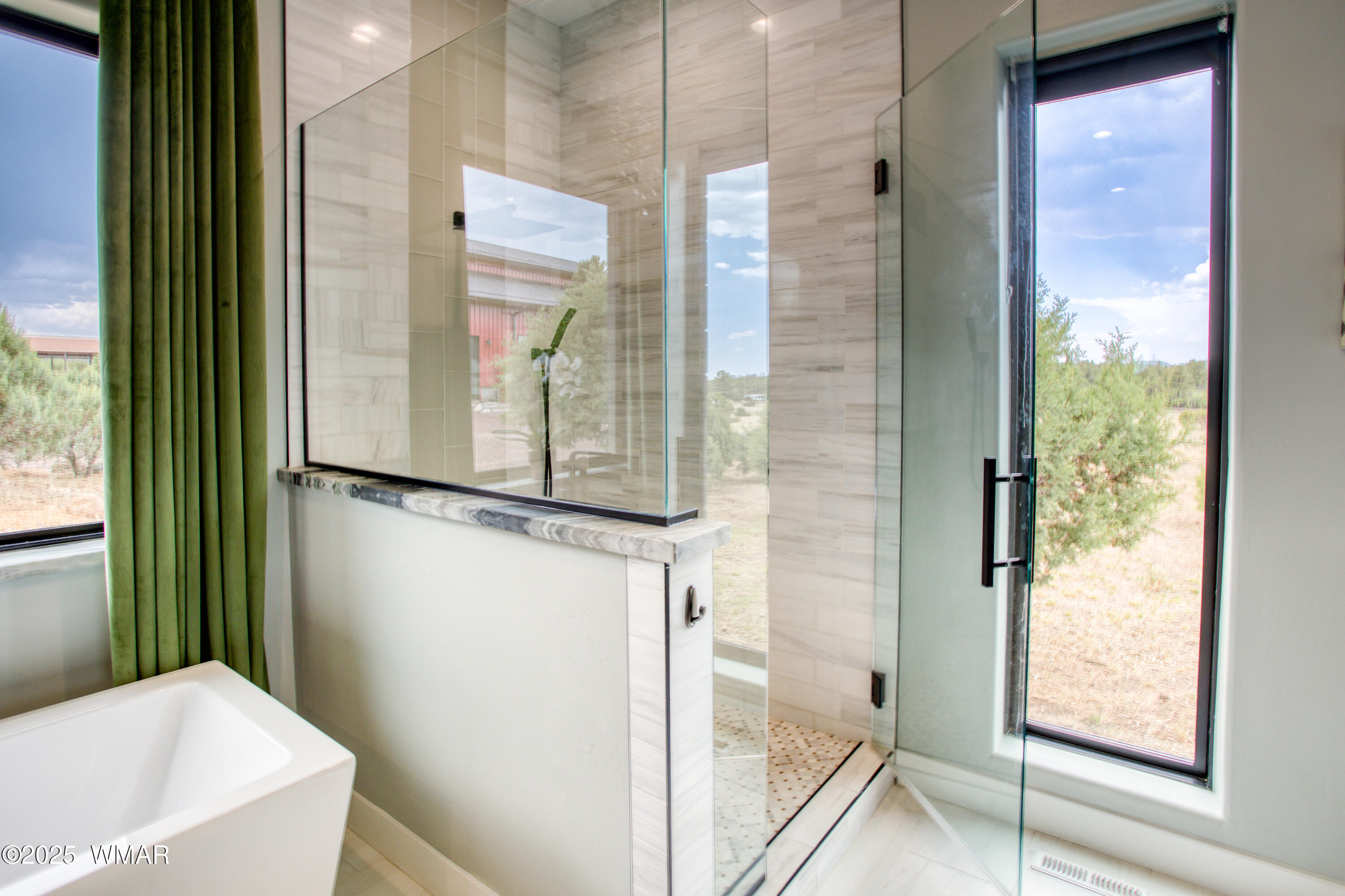 103 Lone Horseman Road