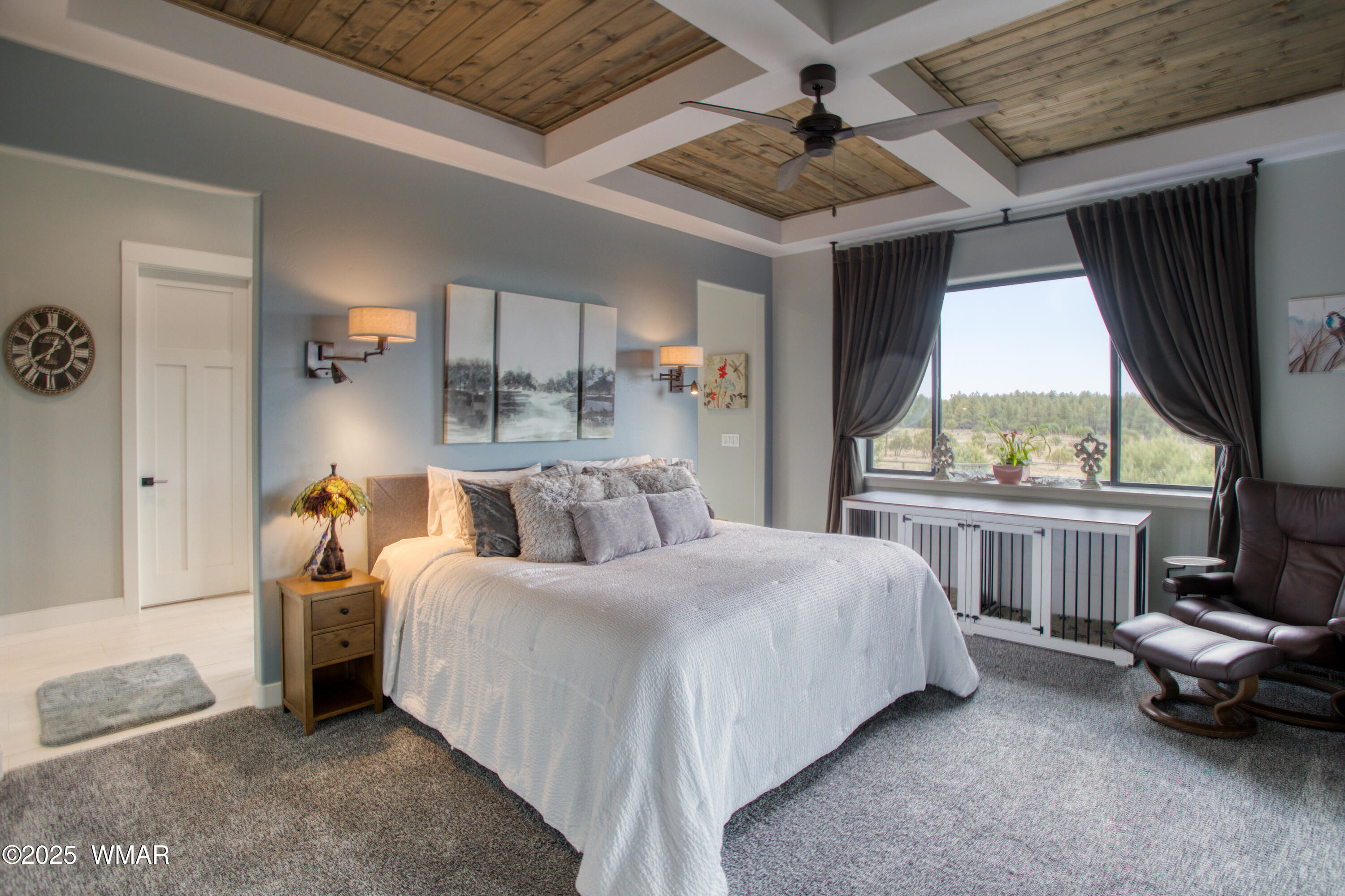 103 Lone Horseman Road