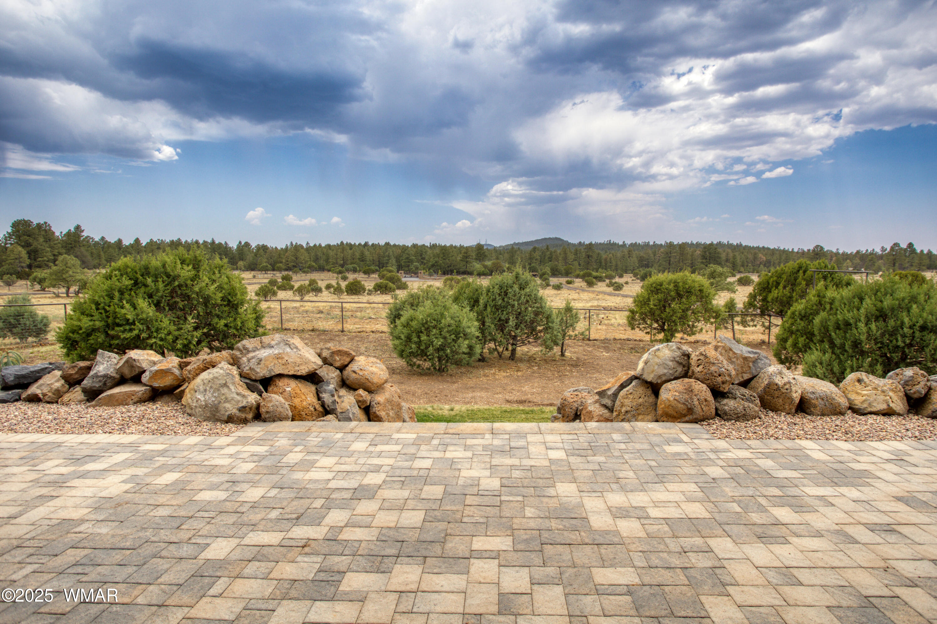 103 Lone Horseman Road