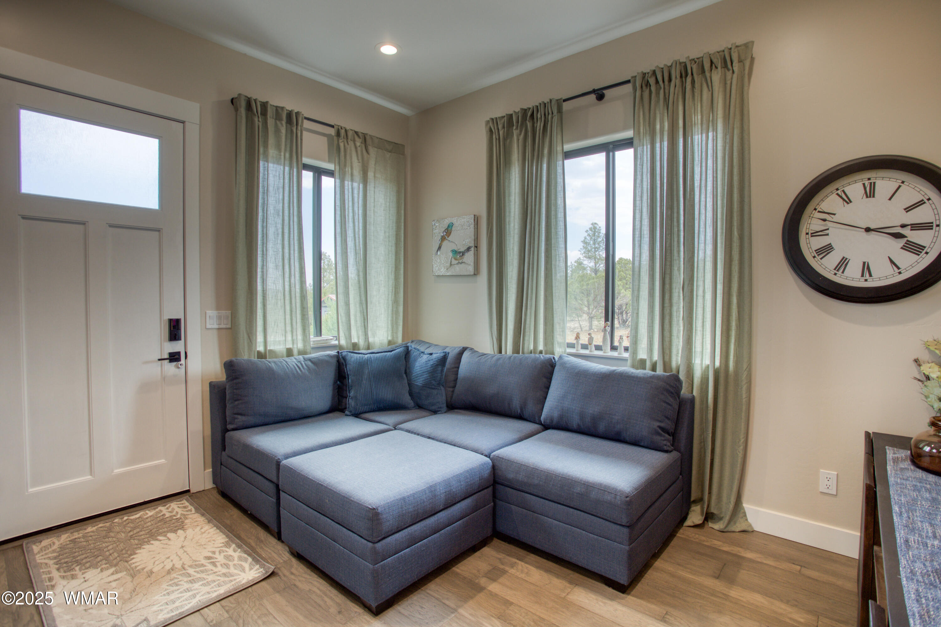 103 Lone Horseman Road