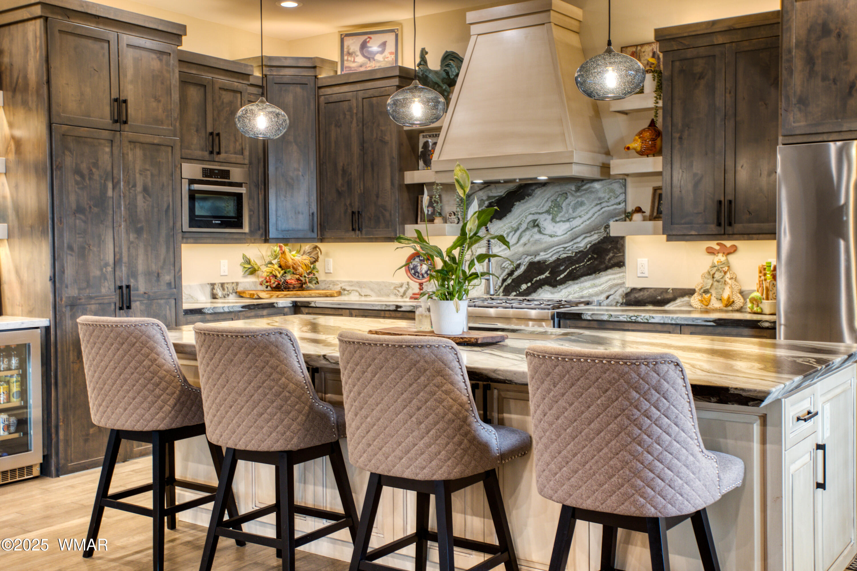 103 Lone Horseman Road