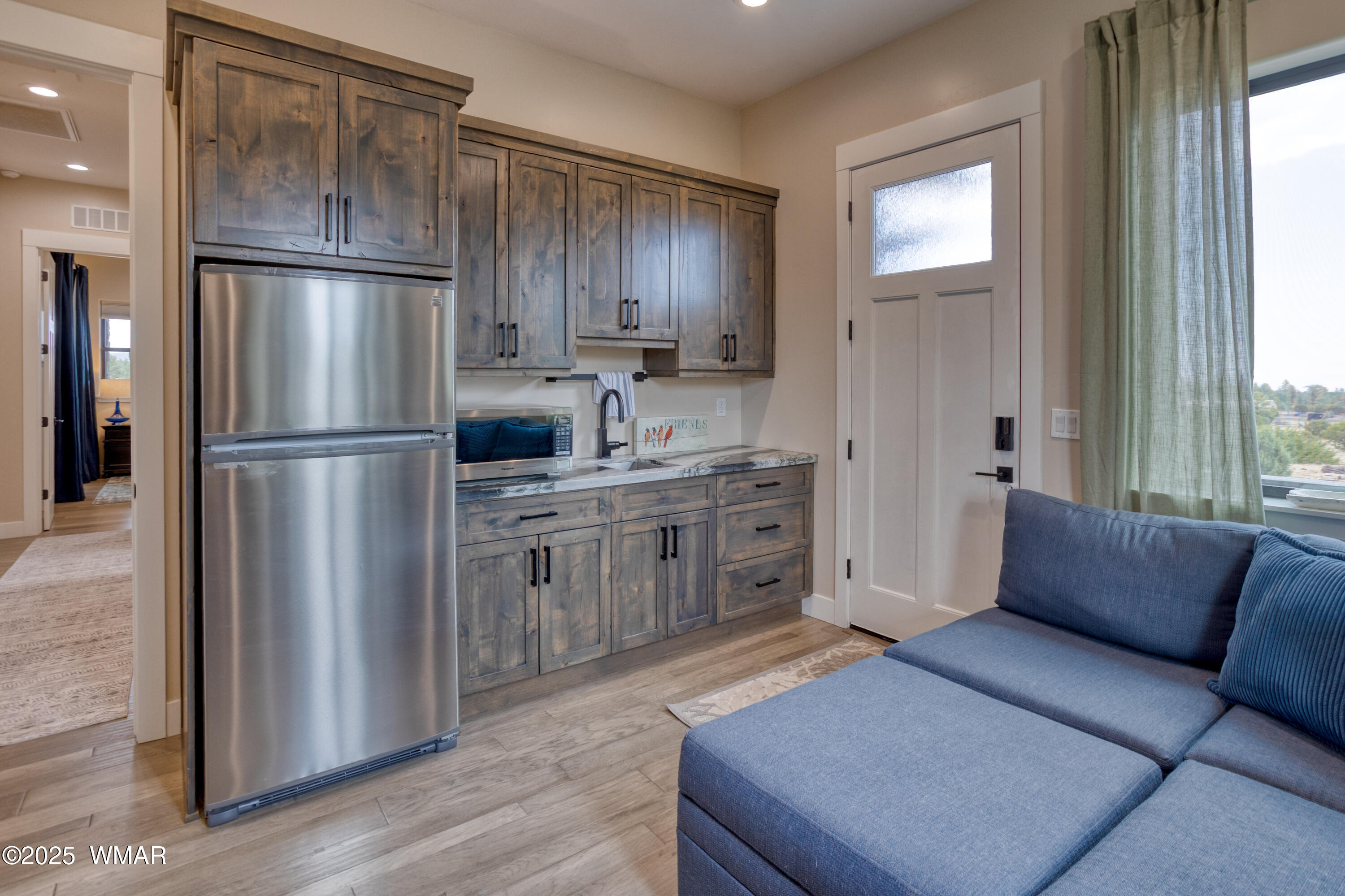 103 Lone Horseman Road