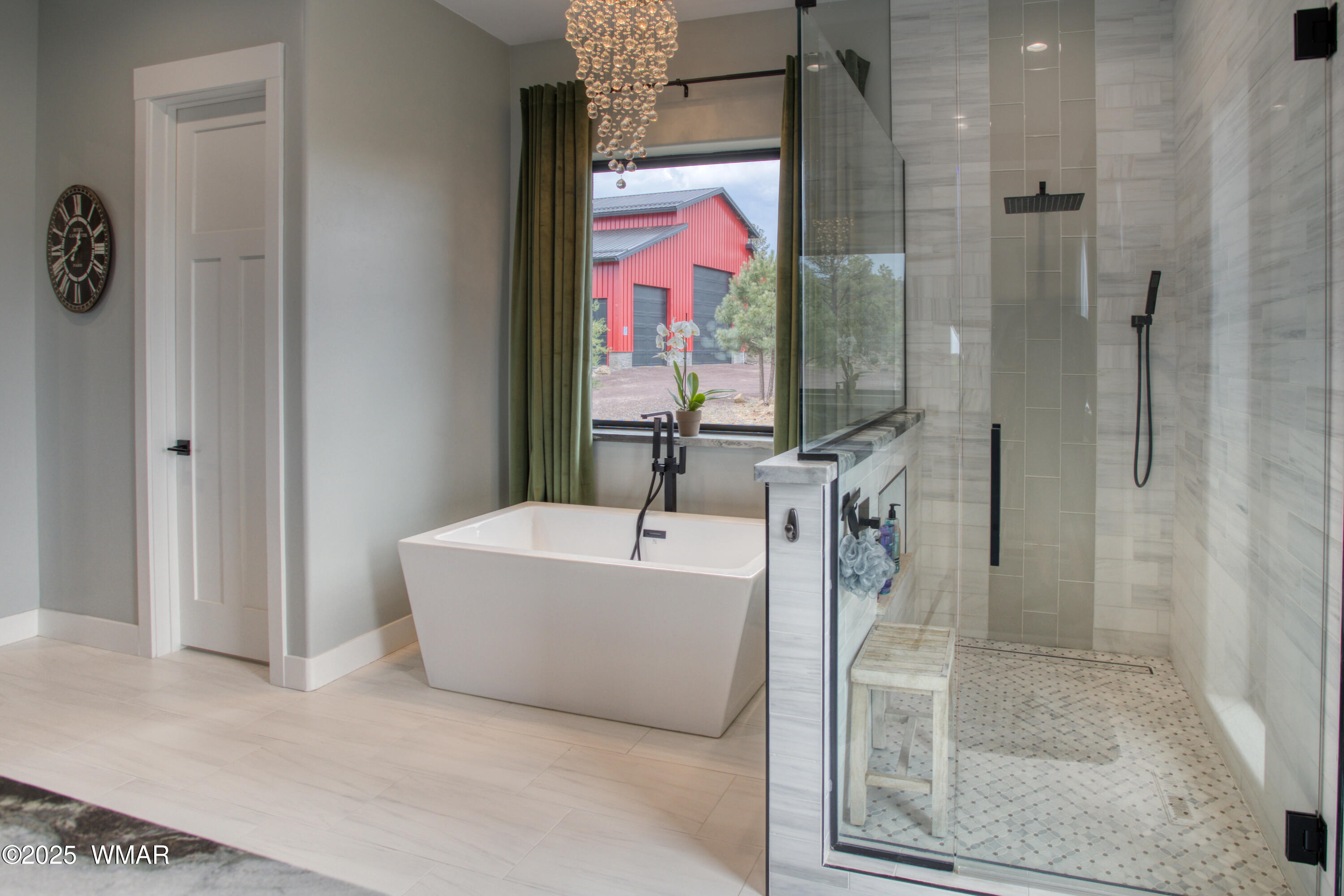 103 Lone Horseman Road