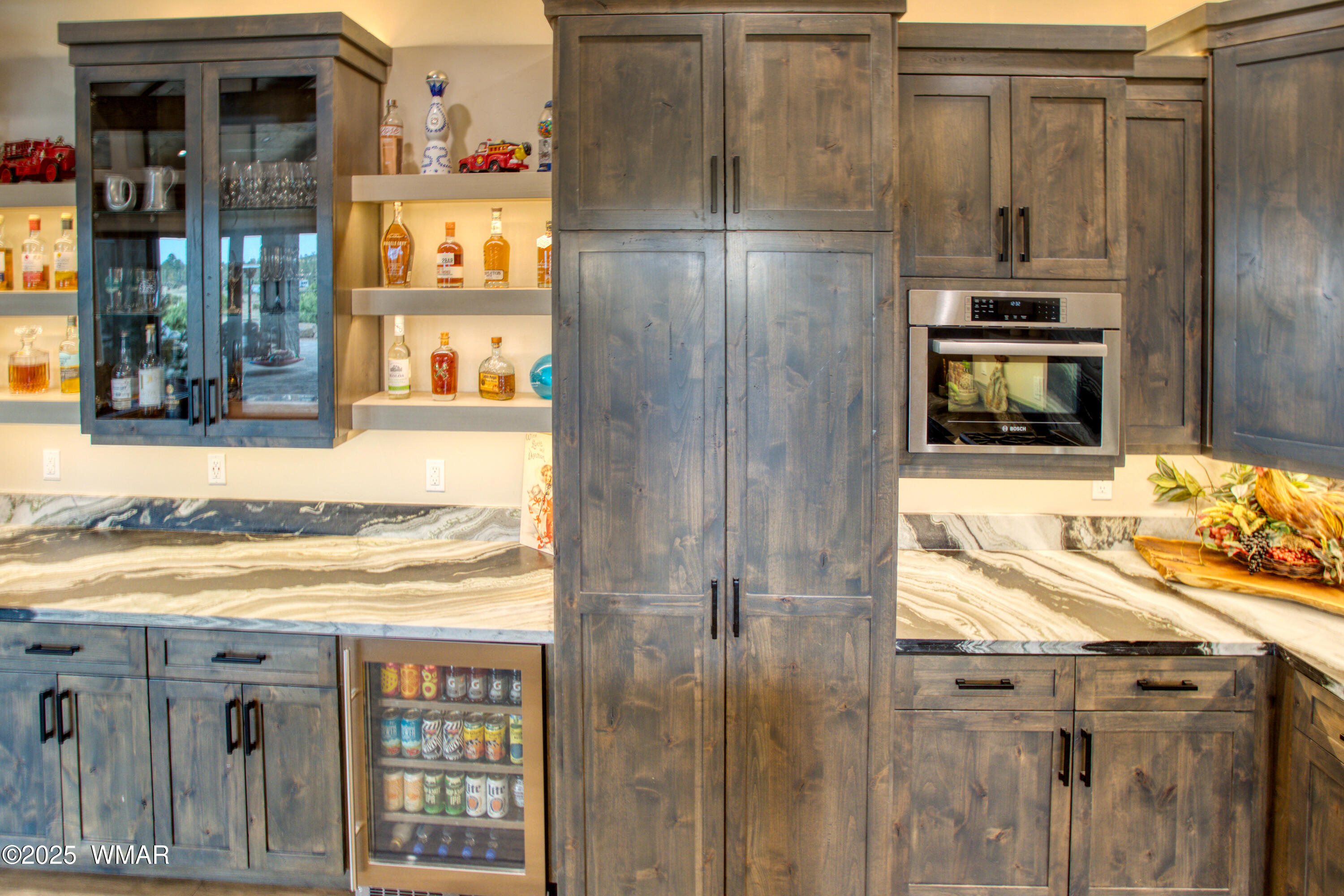 103 Lone Horseman Road