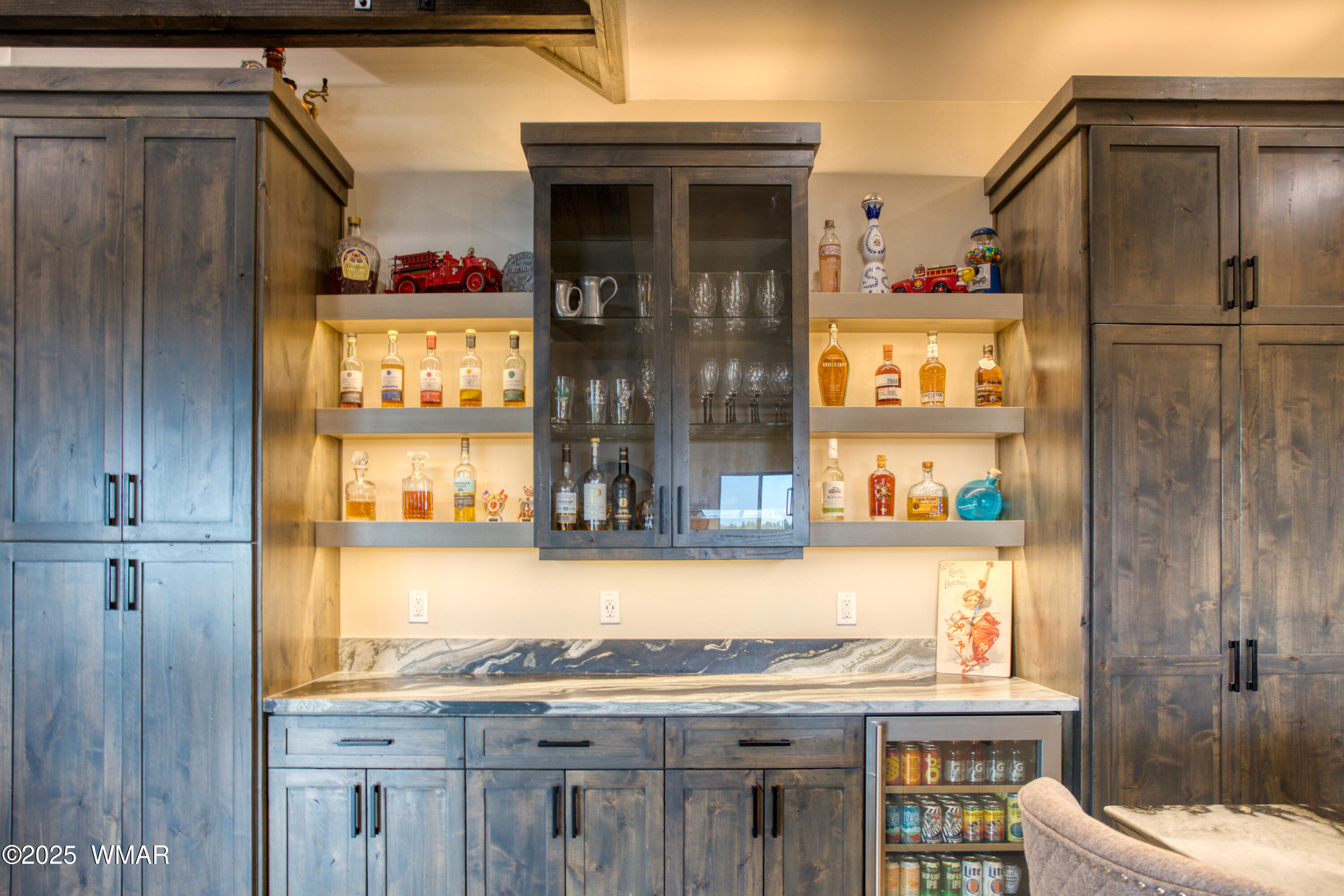 103 Lone Horseman Road