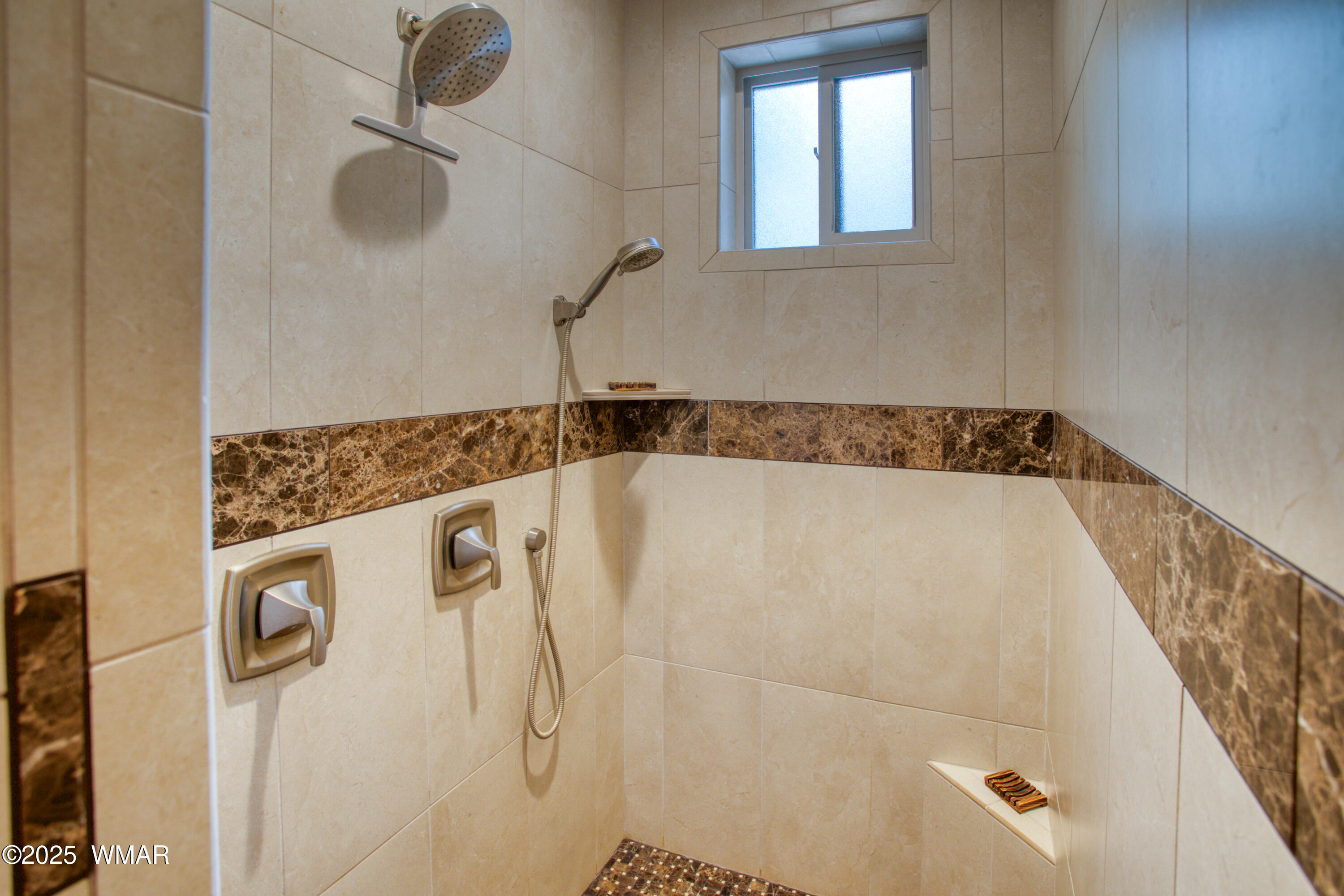 5026 Crooked Creek Court