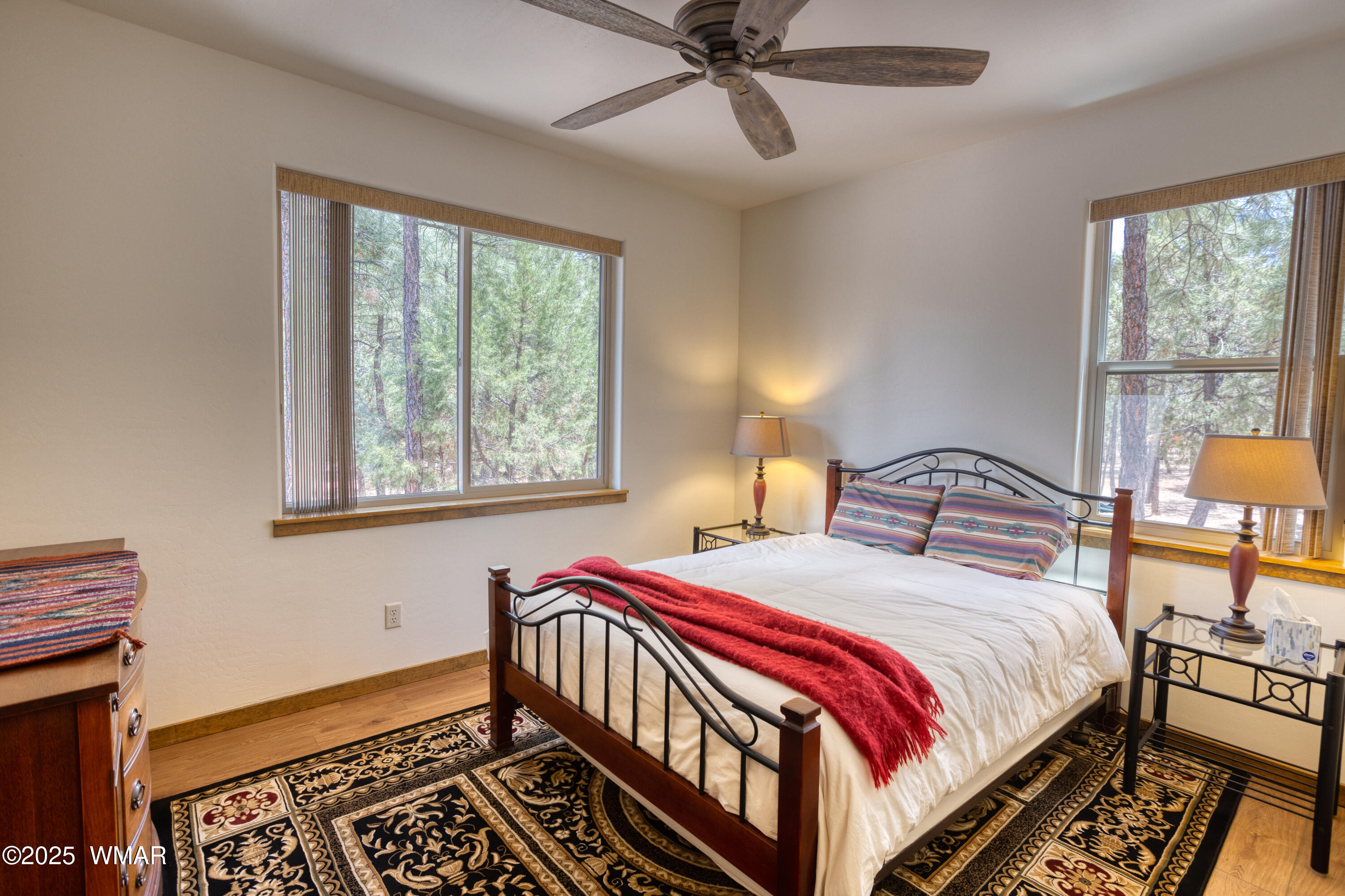 5026 Crooked Creek Court