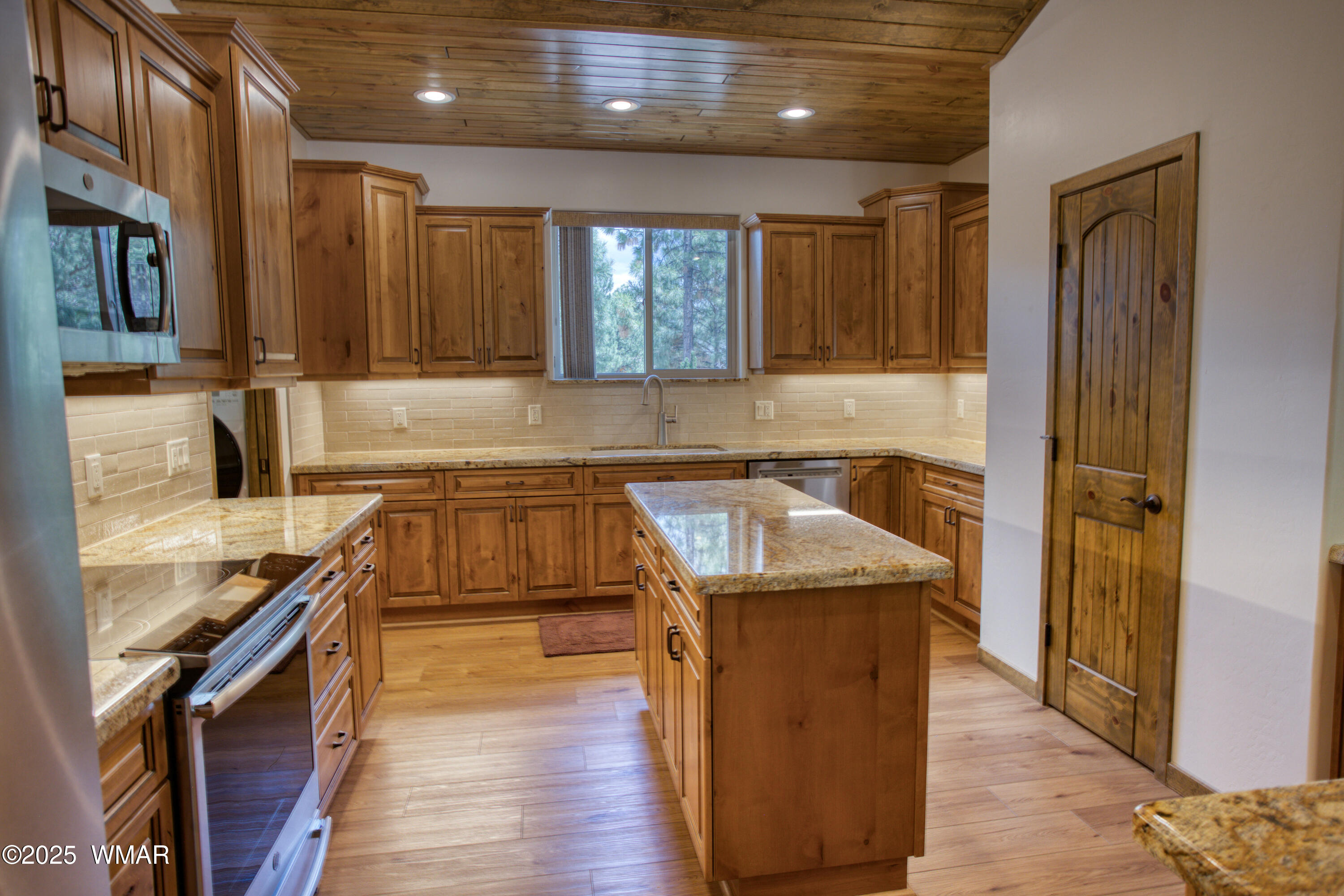 5026 Crooked Creek Court