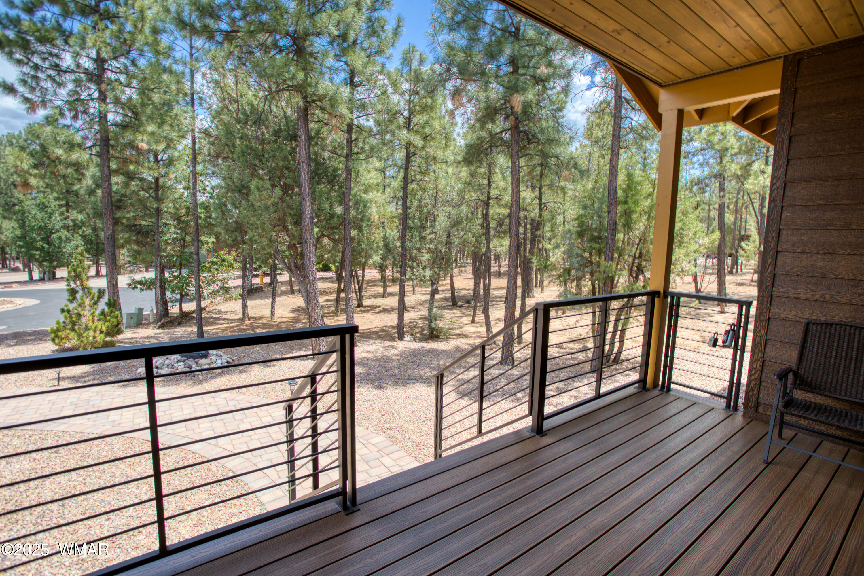 5026 Crooked Creek Court