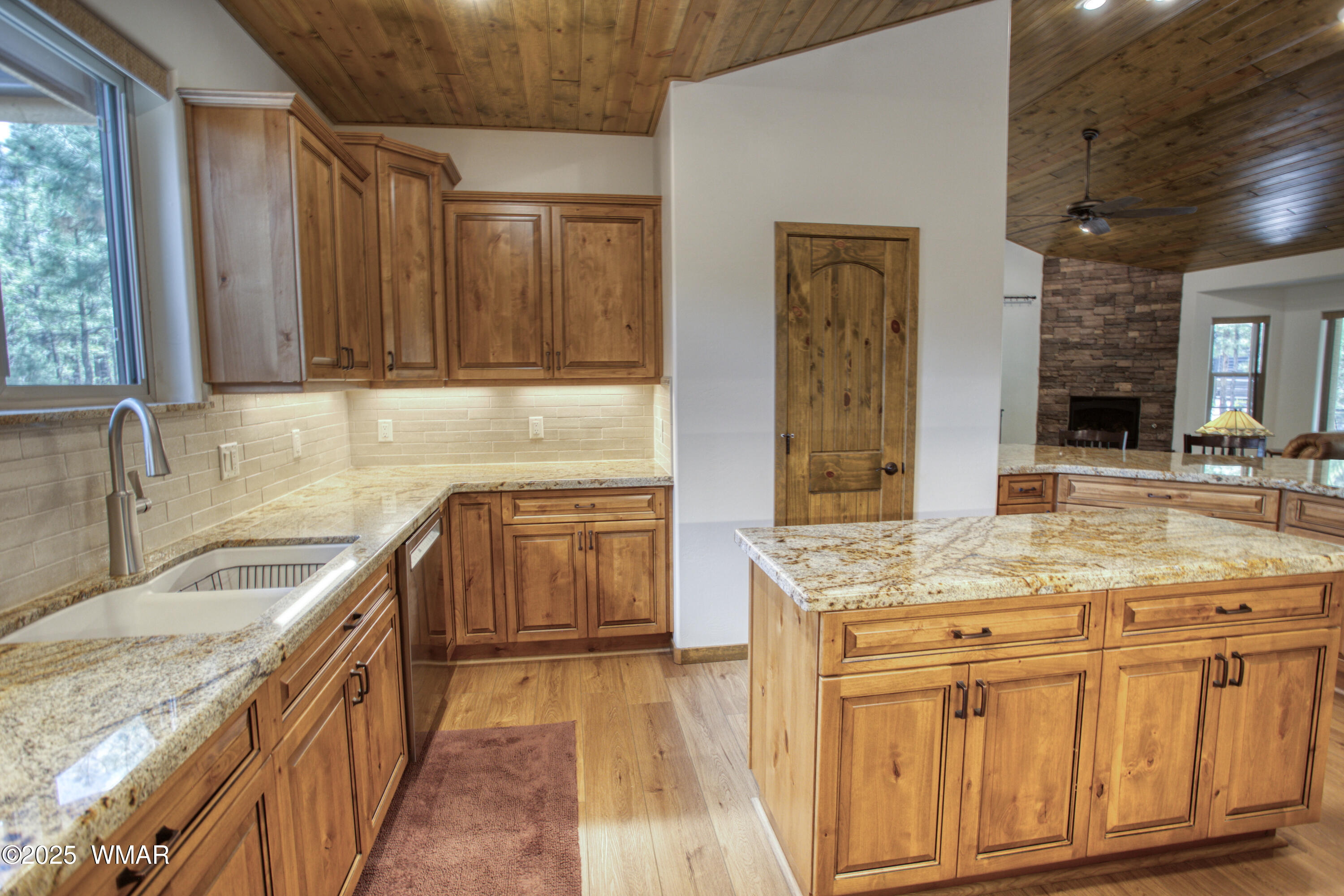 5026 Crooked Creek Court