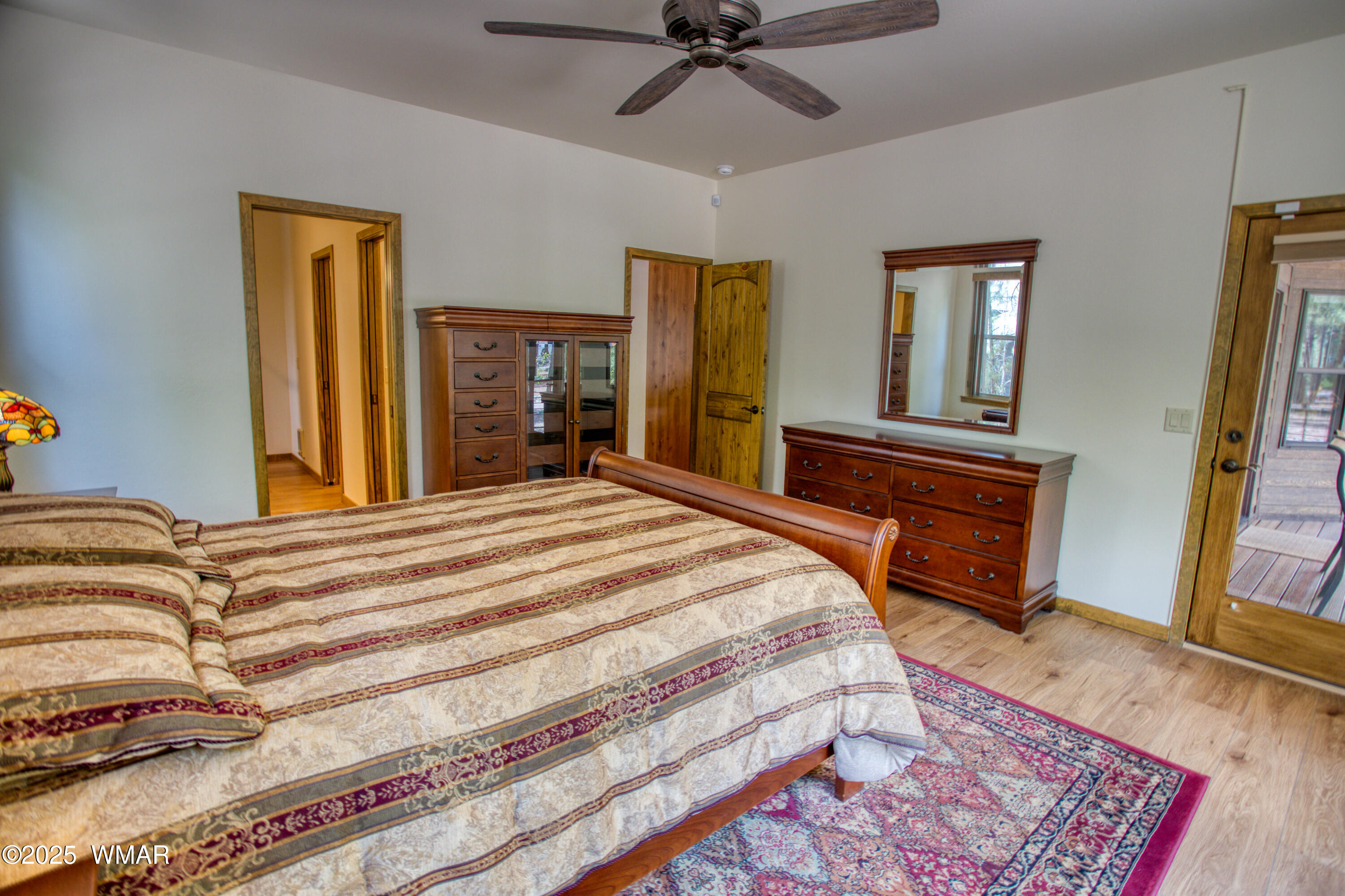 5026 Crooked Creek Court