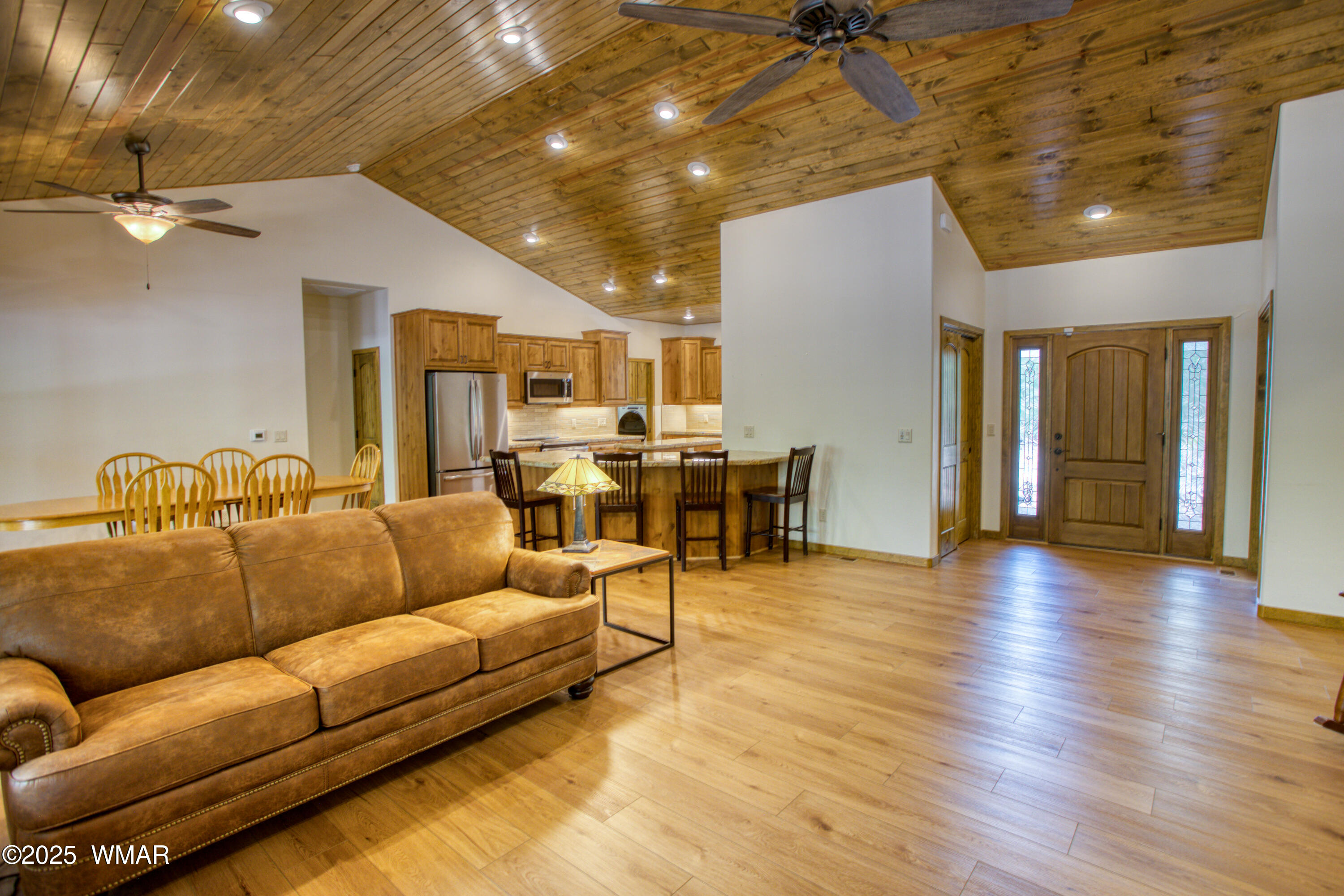 5026 Crooked Creek Court