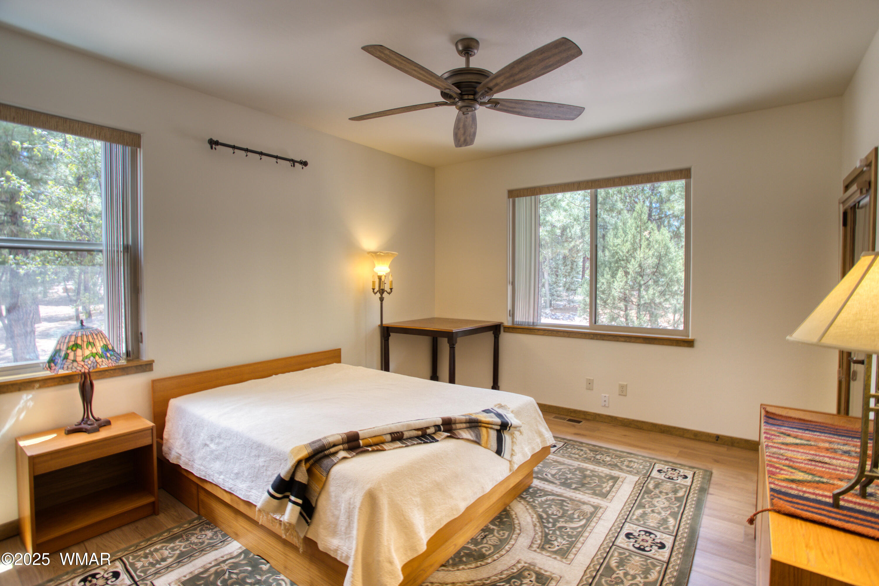 5026 Crooked Creek Court