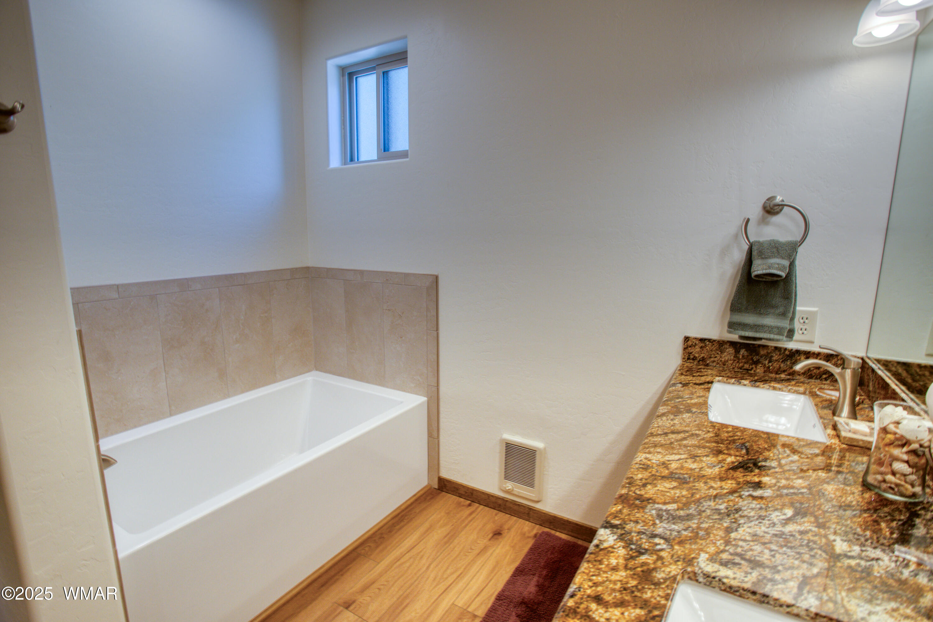 5026 Crooked Creek Court