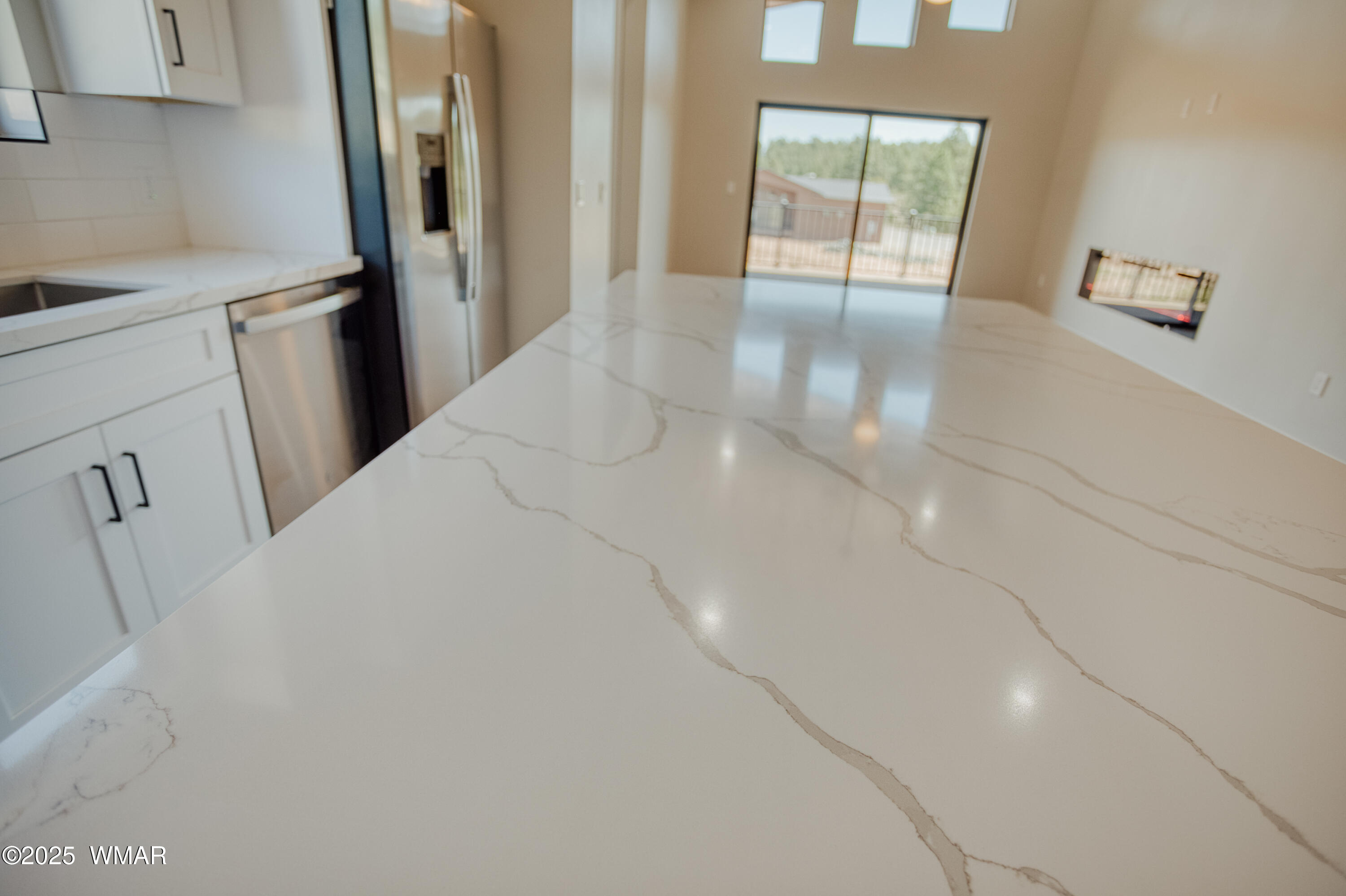 4690 West Tatanka Loop