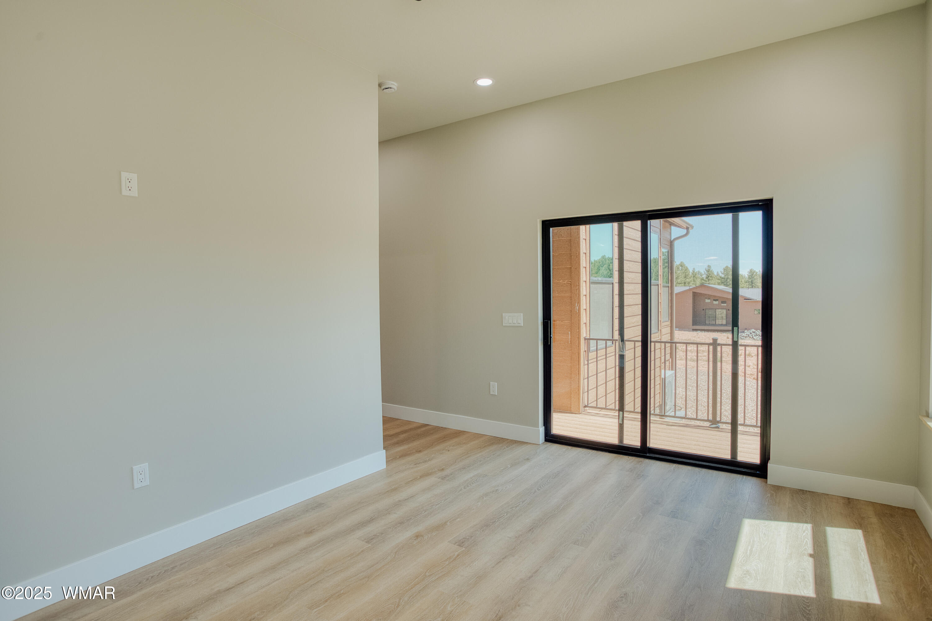 4690 West Tatanka Loop