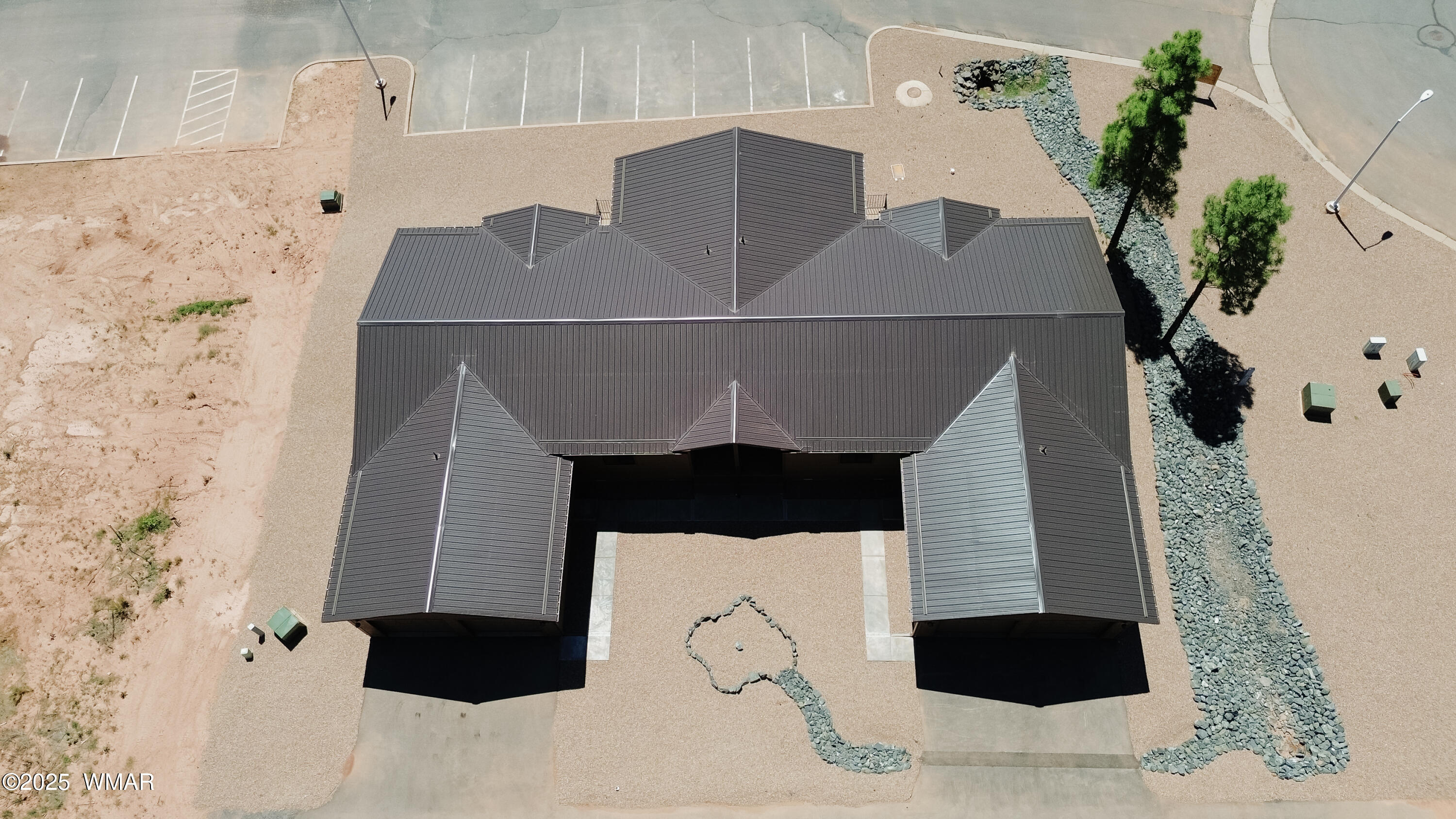 4690 West Tatanka Loop