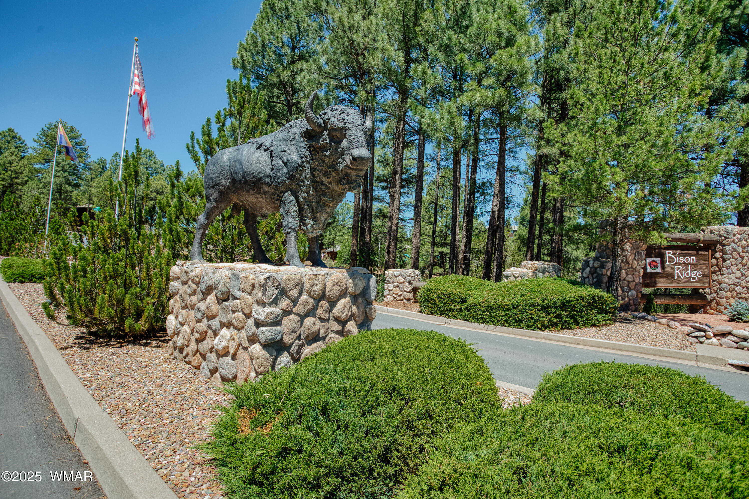 4690 West Tatanka Loop