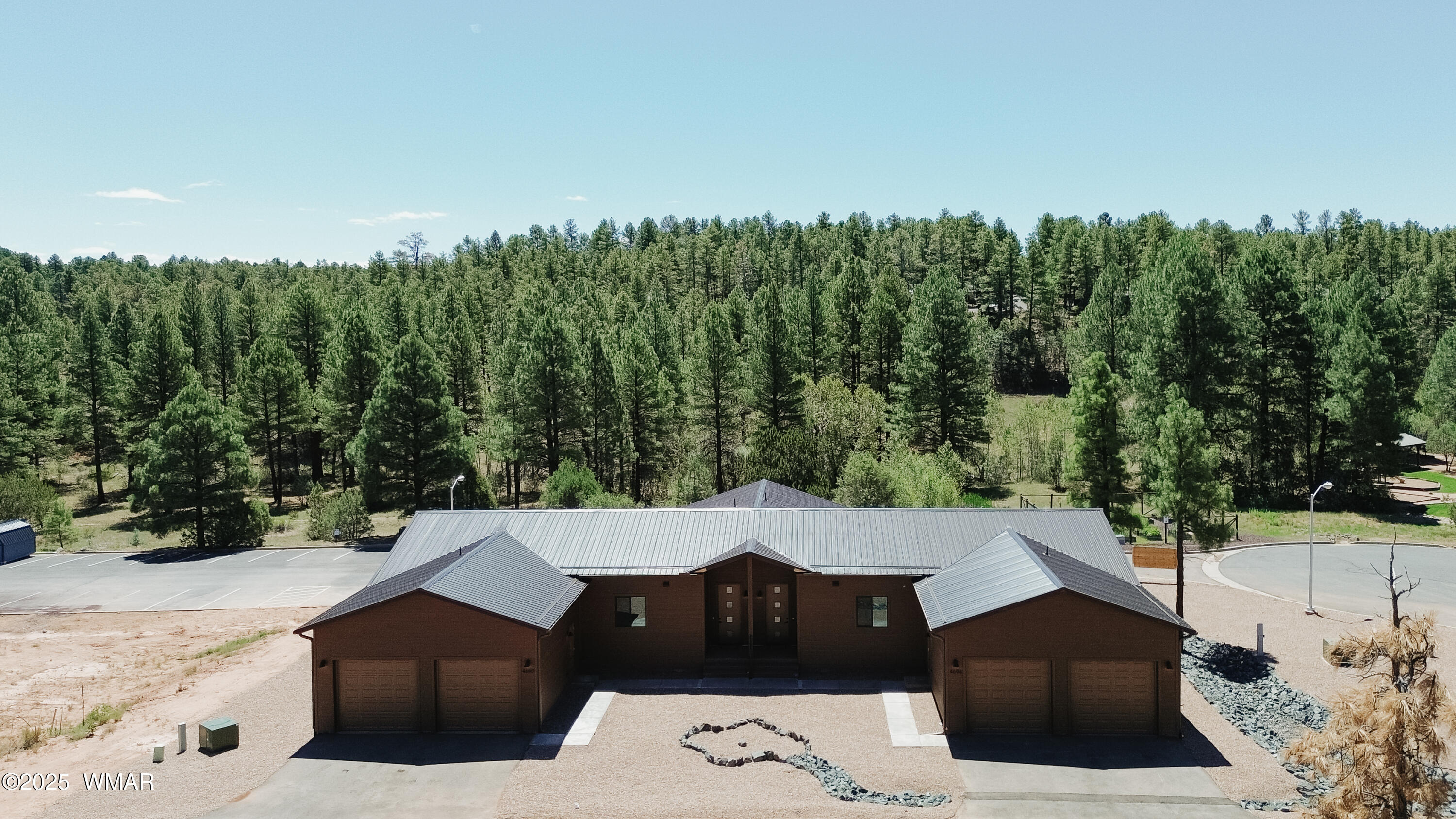 4690 West Tatanka Loop